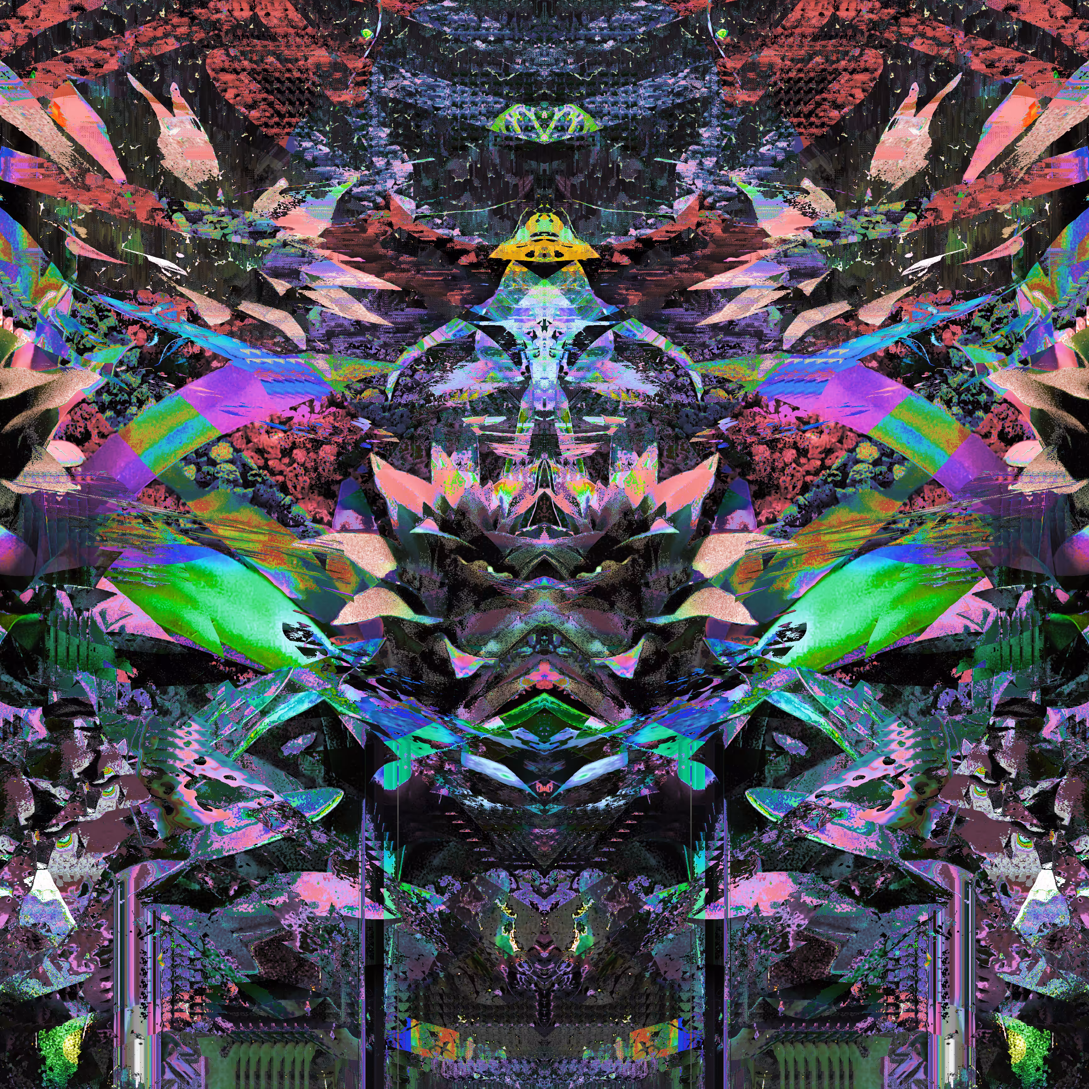 Lowtus