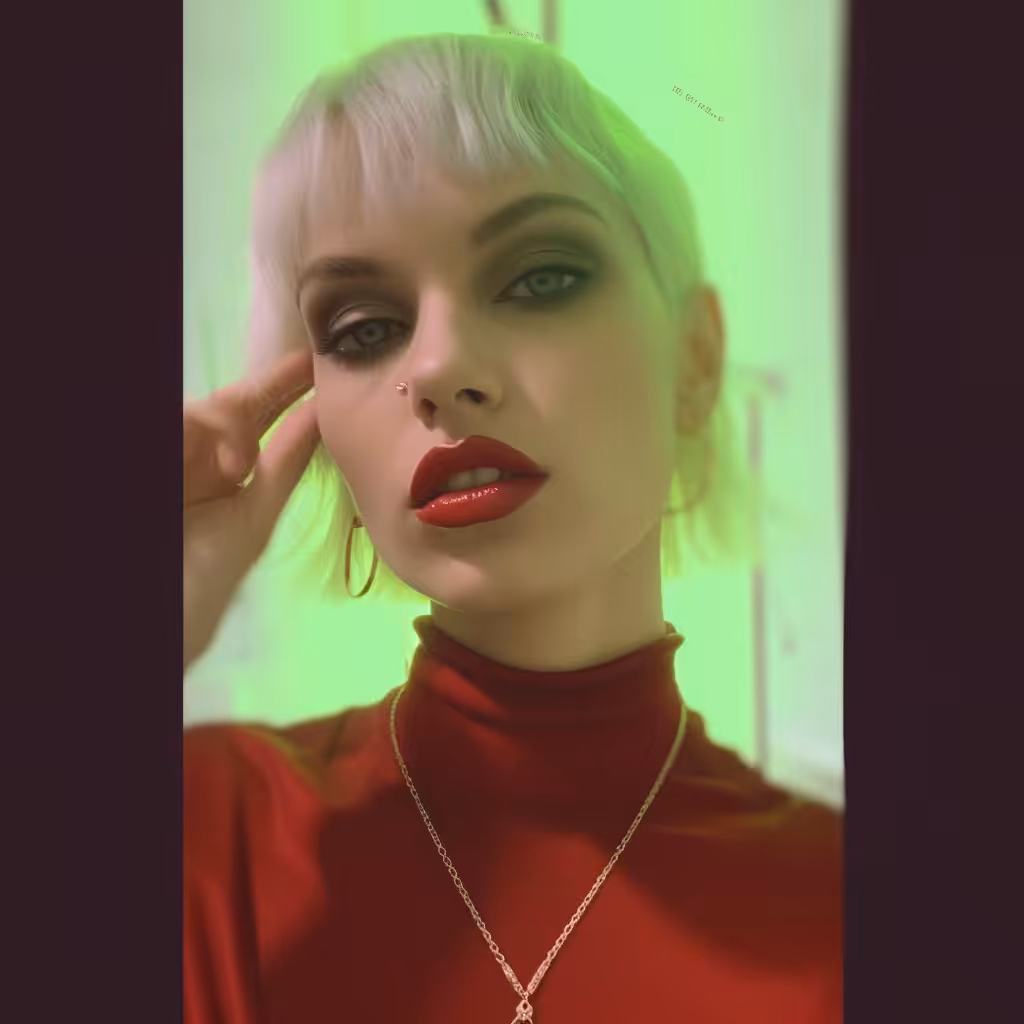 /ｂ▄▂ｅήᵈ² Ͱ҉̅҉̅҉̅҉̅҉̅🍭​⛓️ #1256