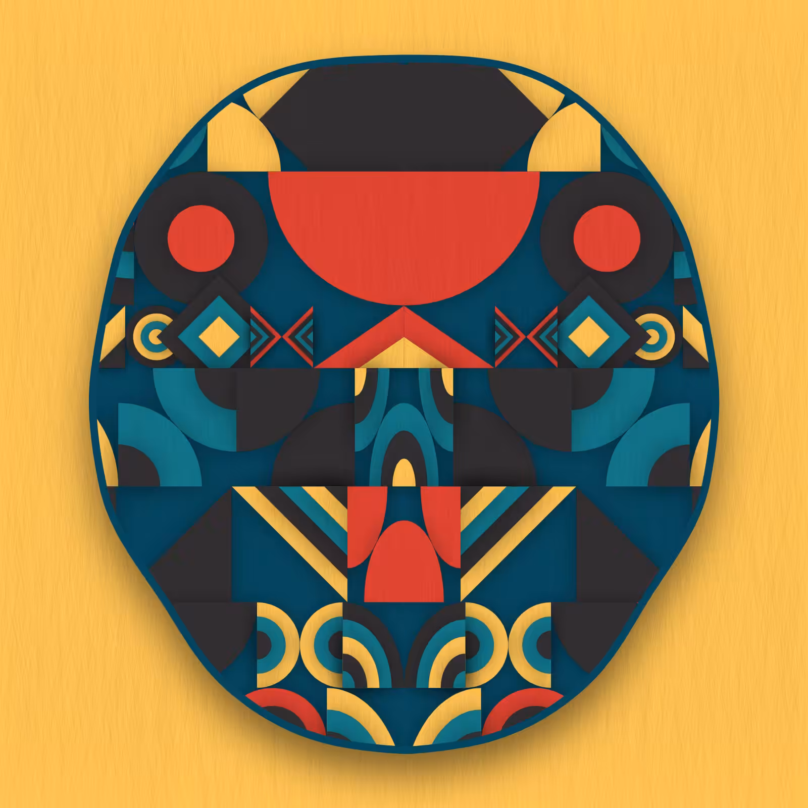 Generativemasks #6576