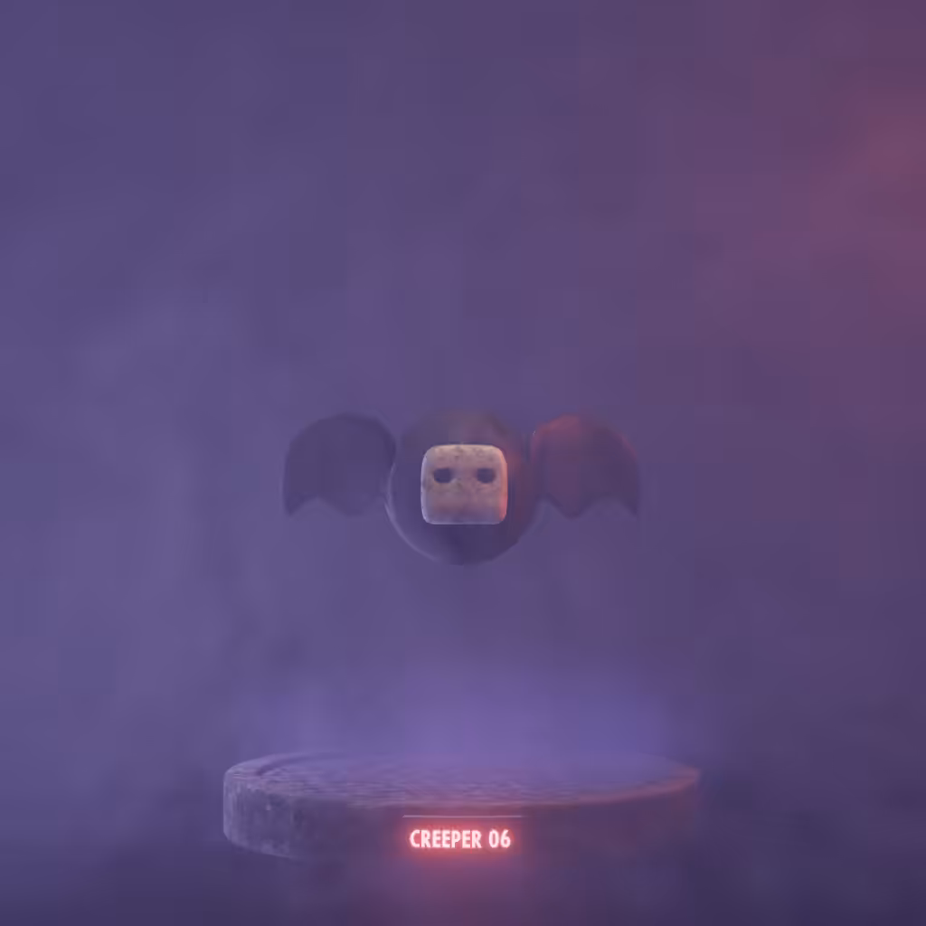 Creeper_06