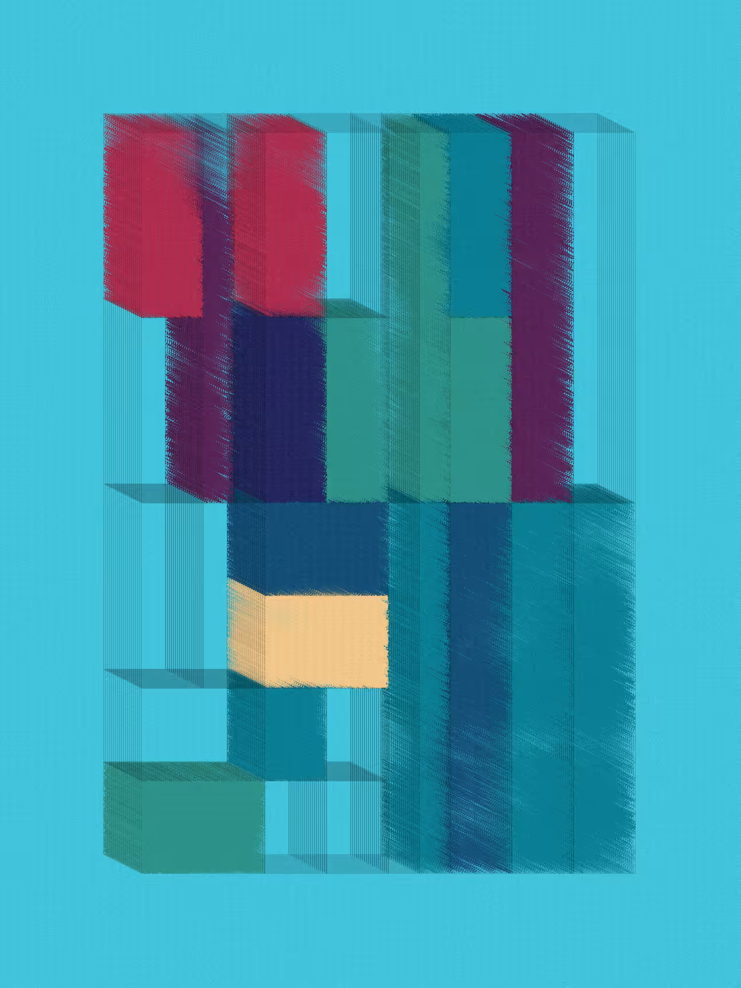🄷🄰-6 #691