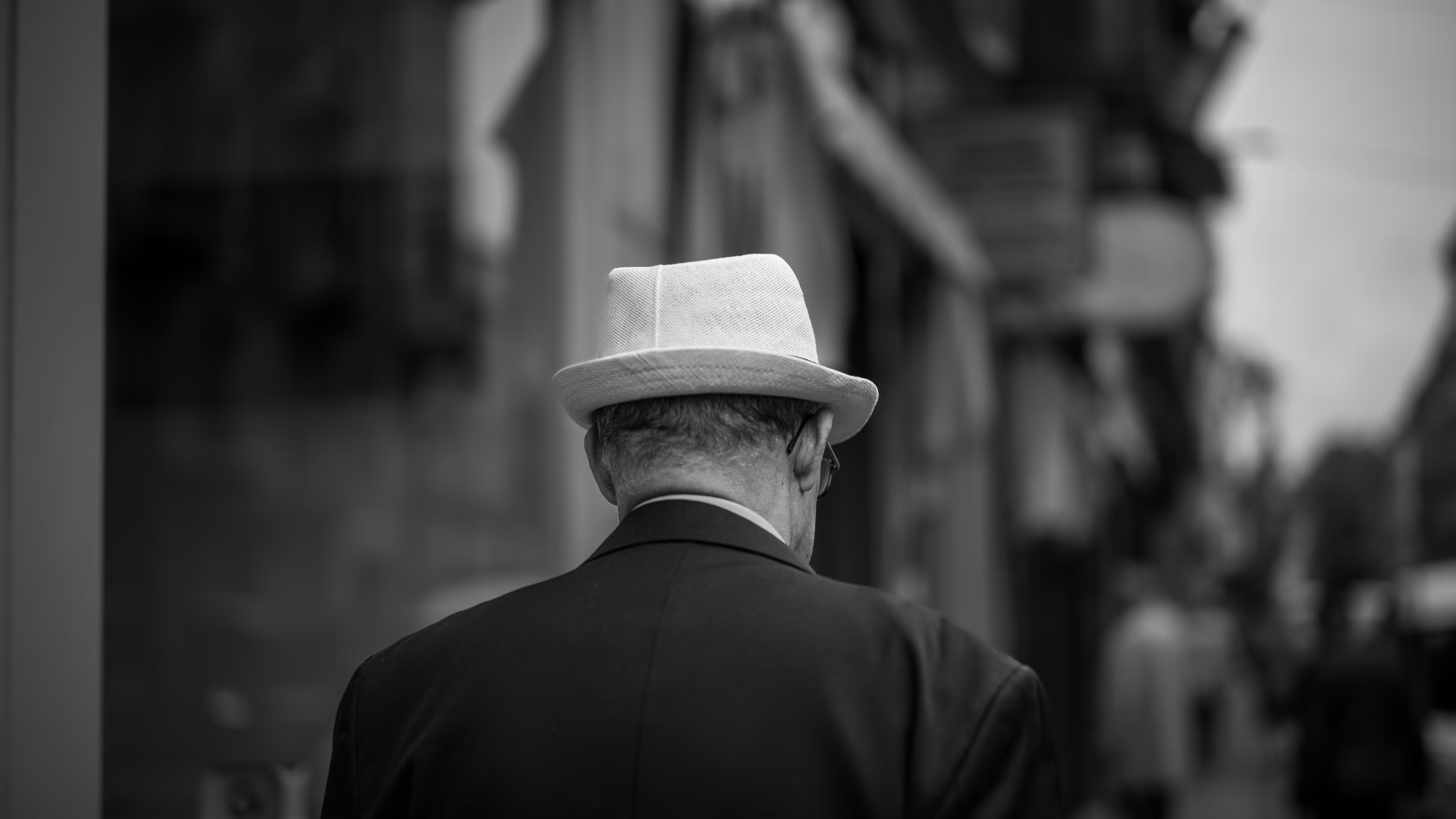 City Hats 799