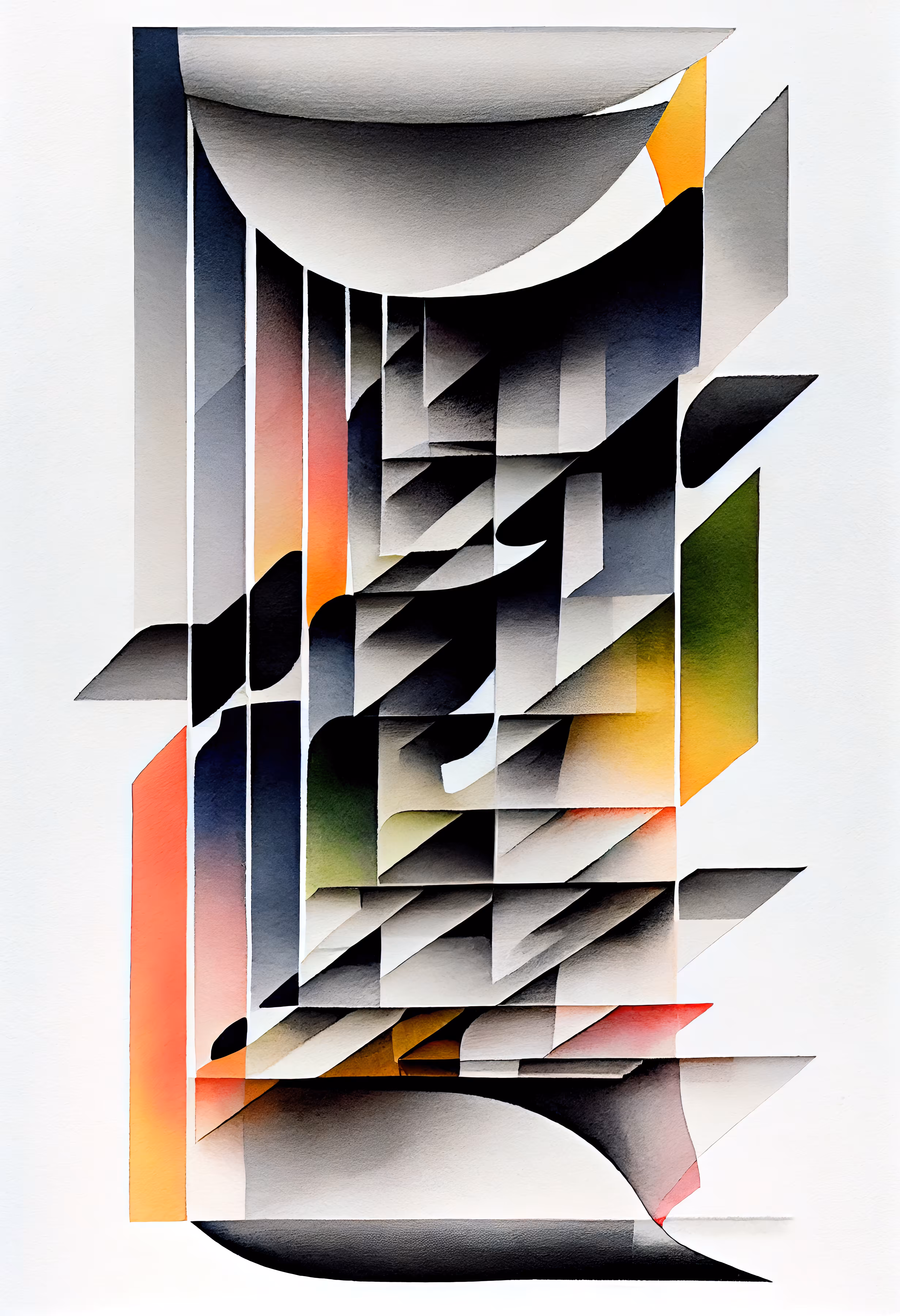 Superimposed 29