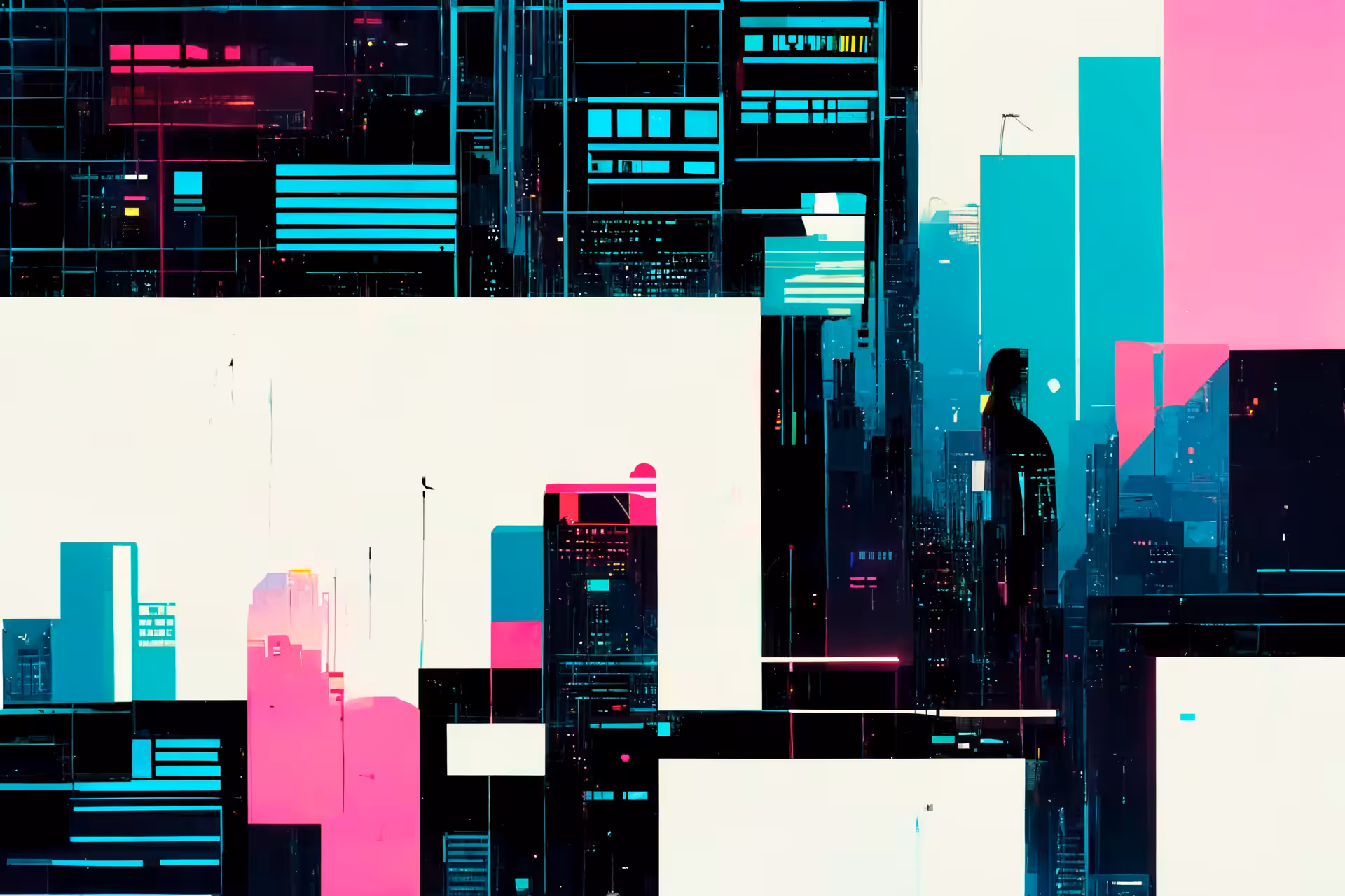 Meta_City_01