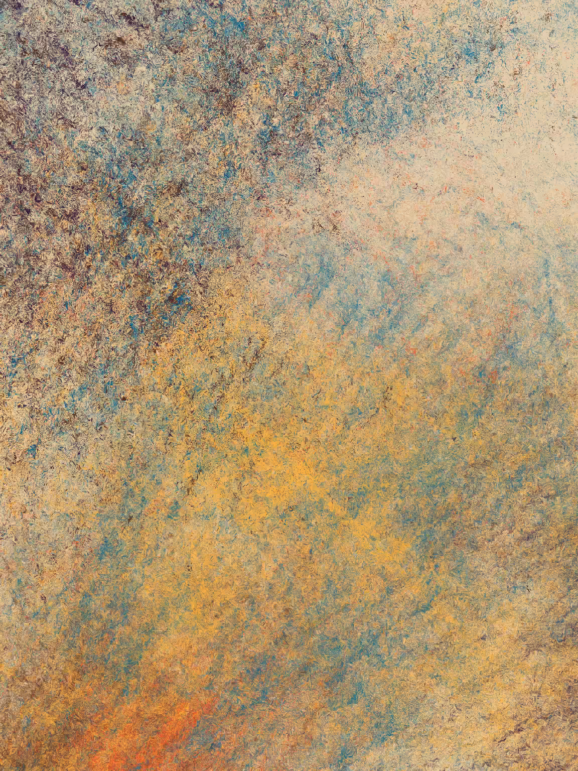 Remains #288