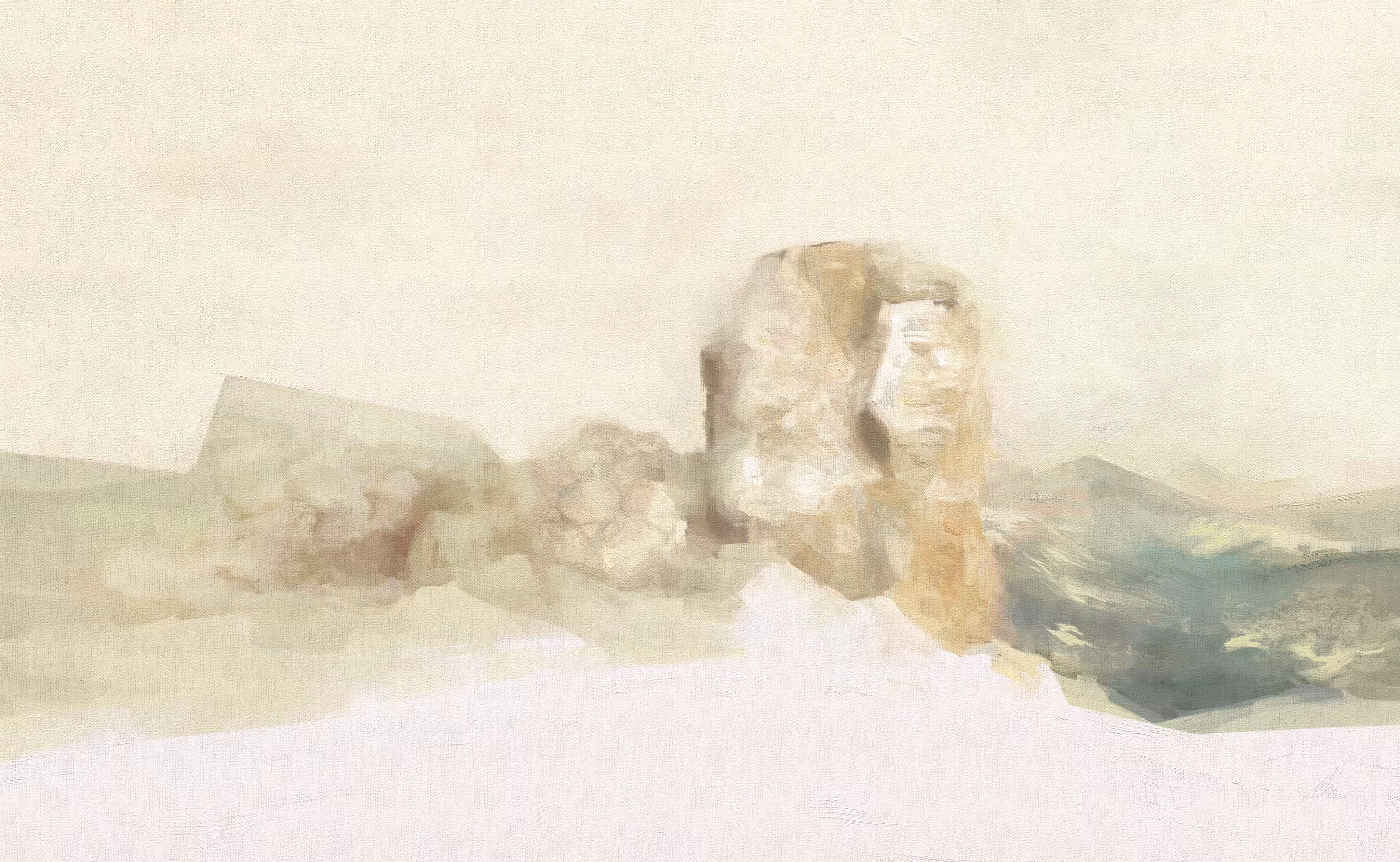 Mountains 01