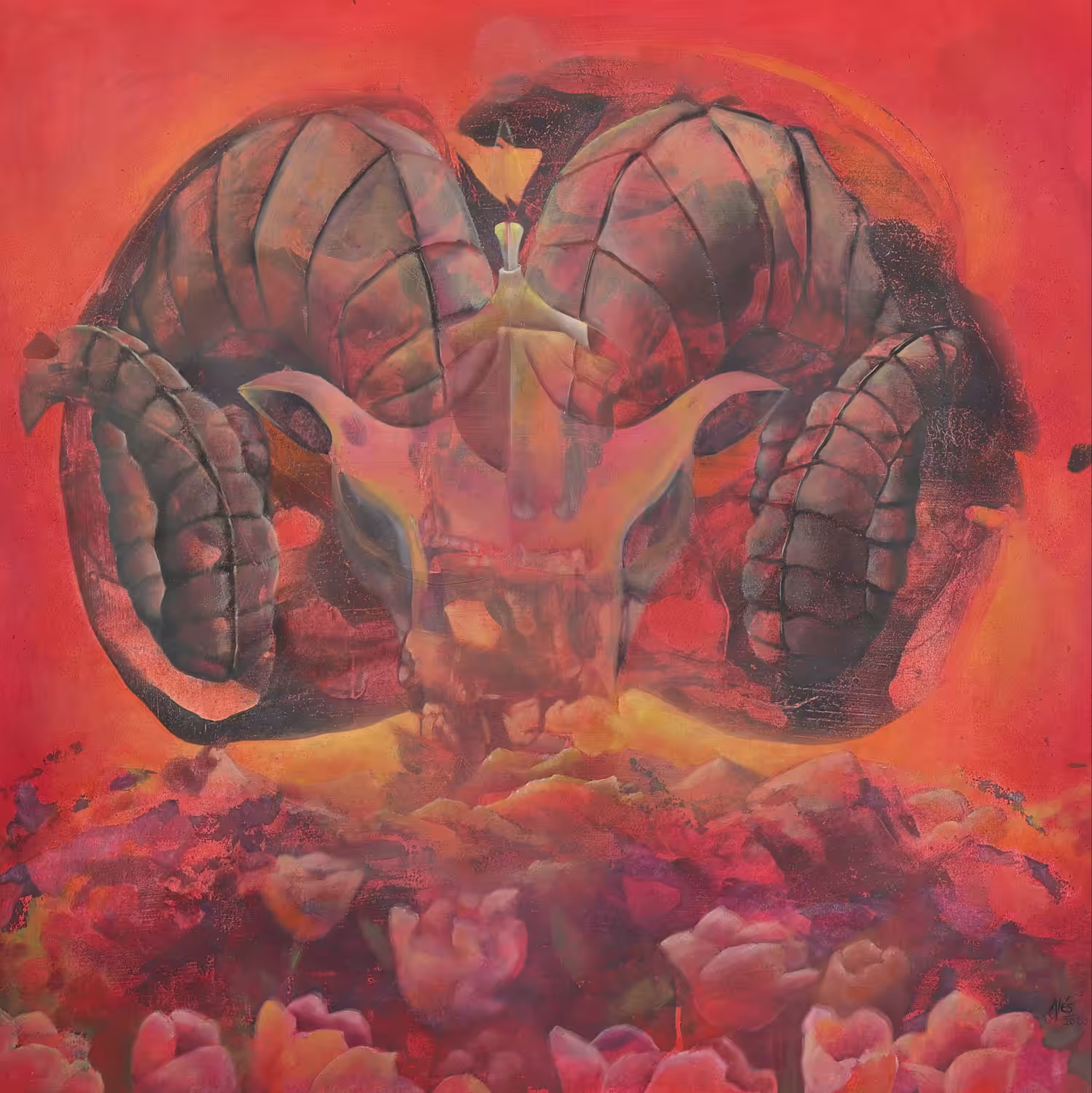 Aries