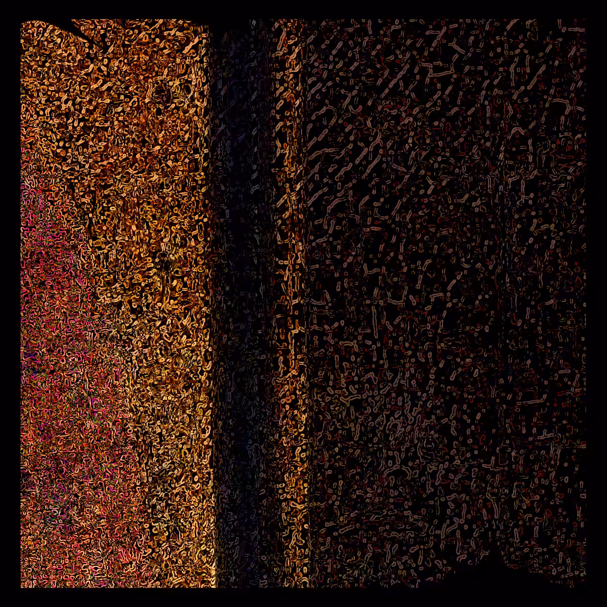 Cell 22