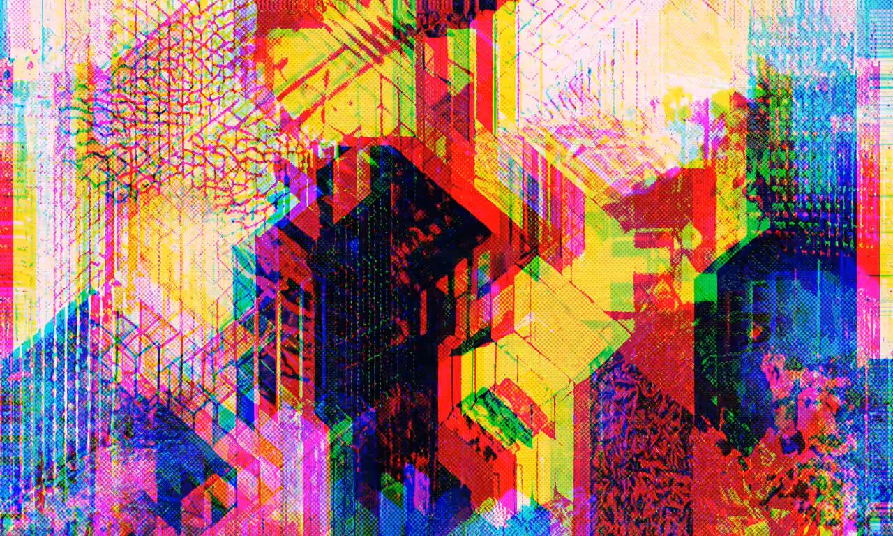 expansion