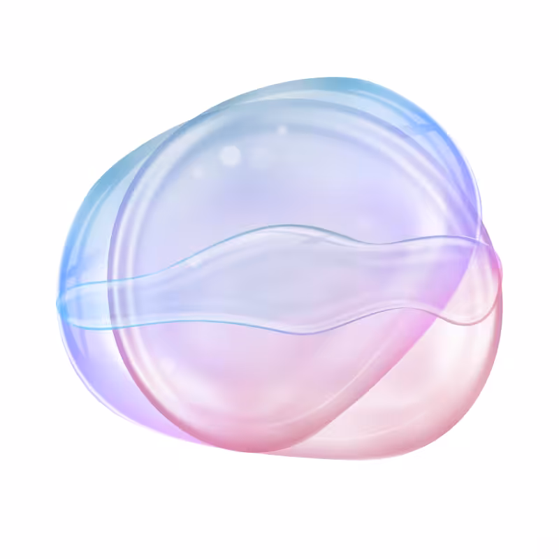 BLOB #4