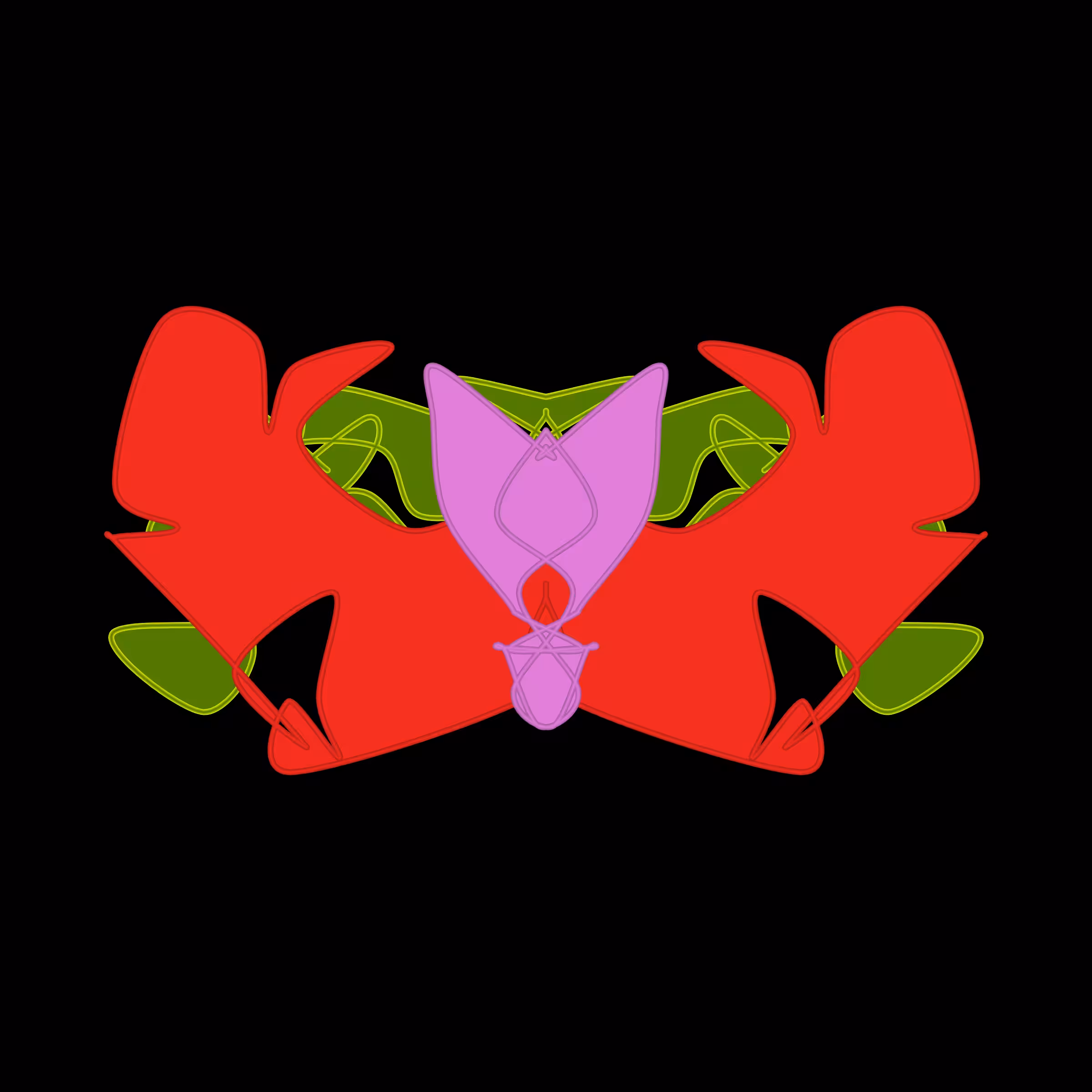 Cryptoblots #652
