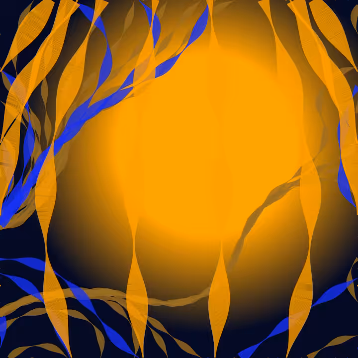 Kelp #17