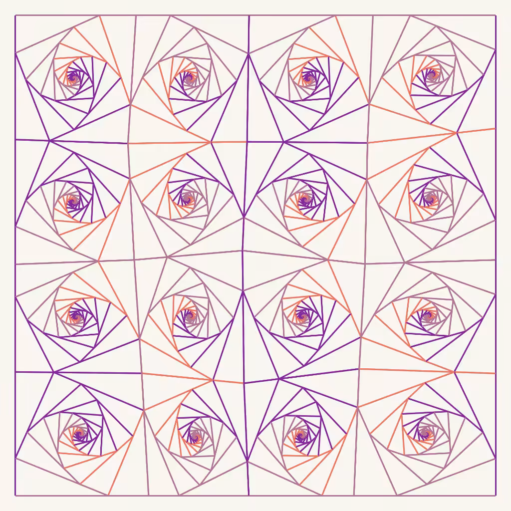 Deviations from Design #36