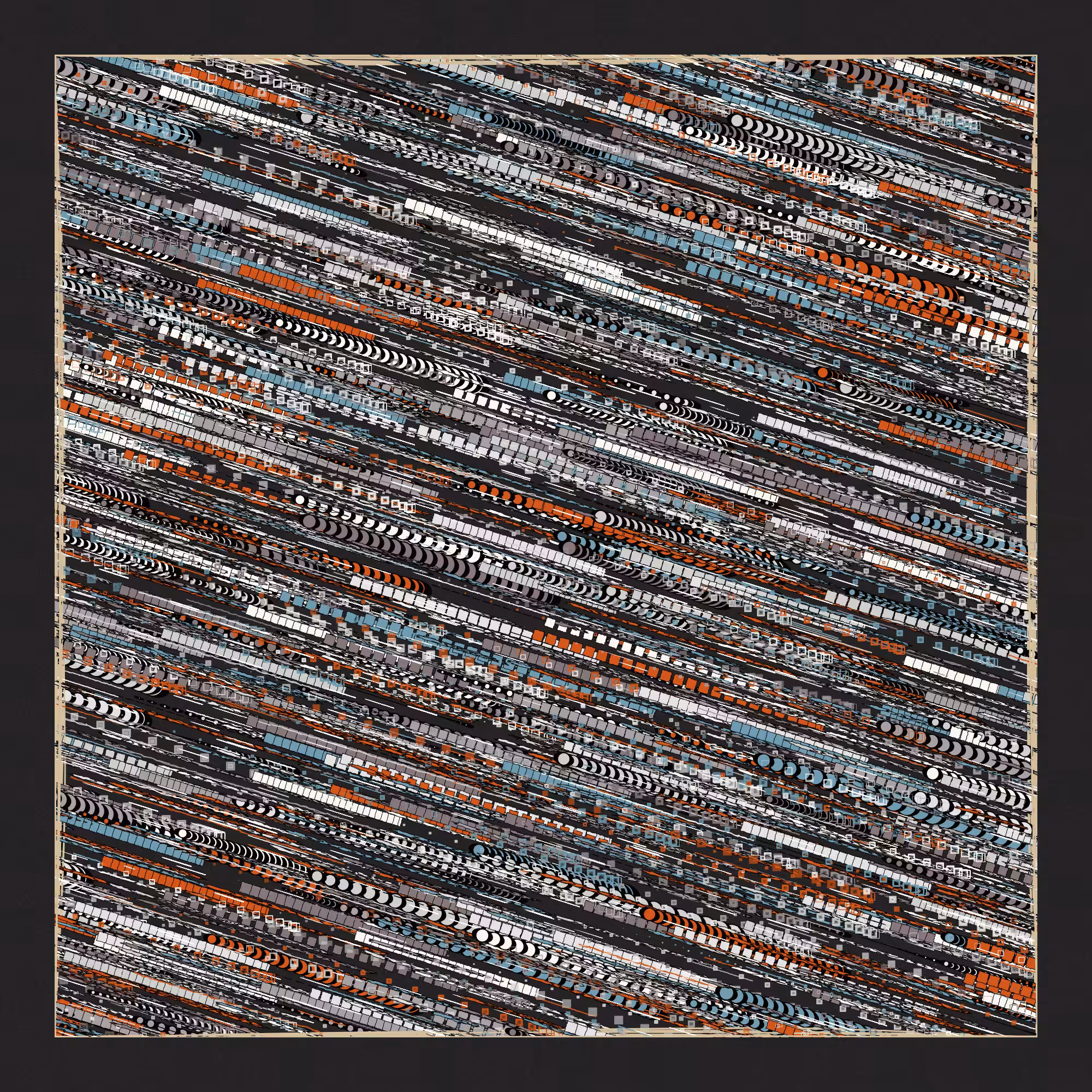 Zephyr #252