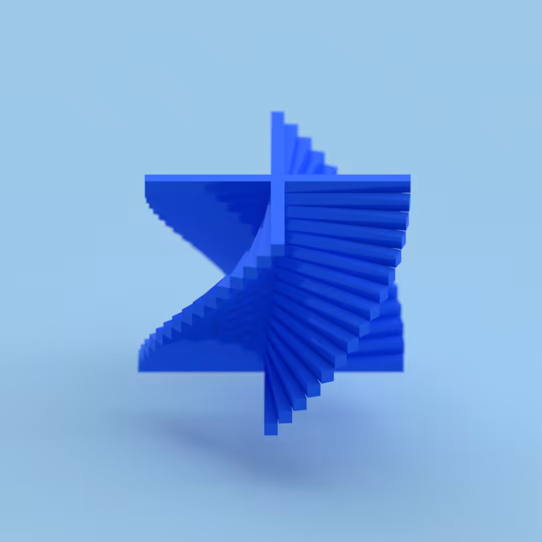 FFORM 104