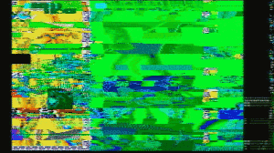 gявℓє
