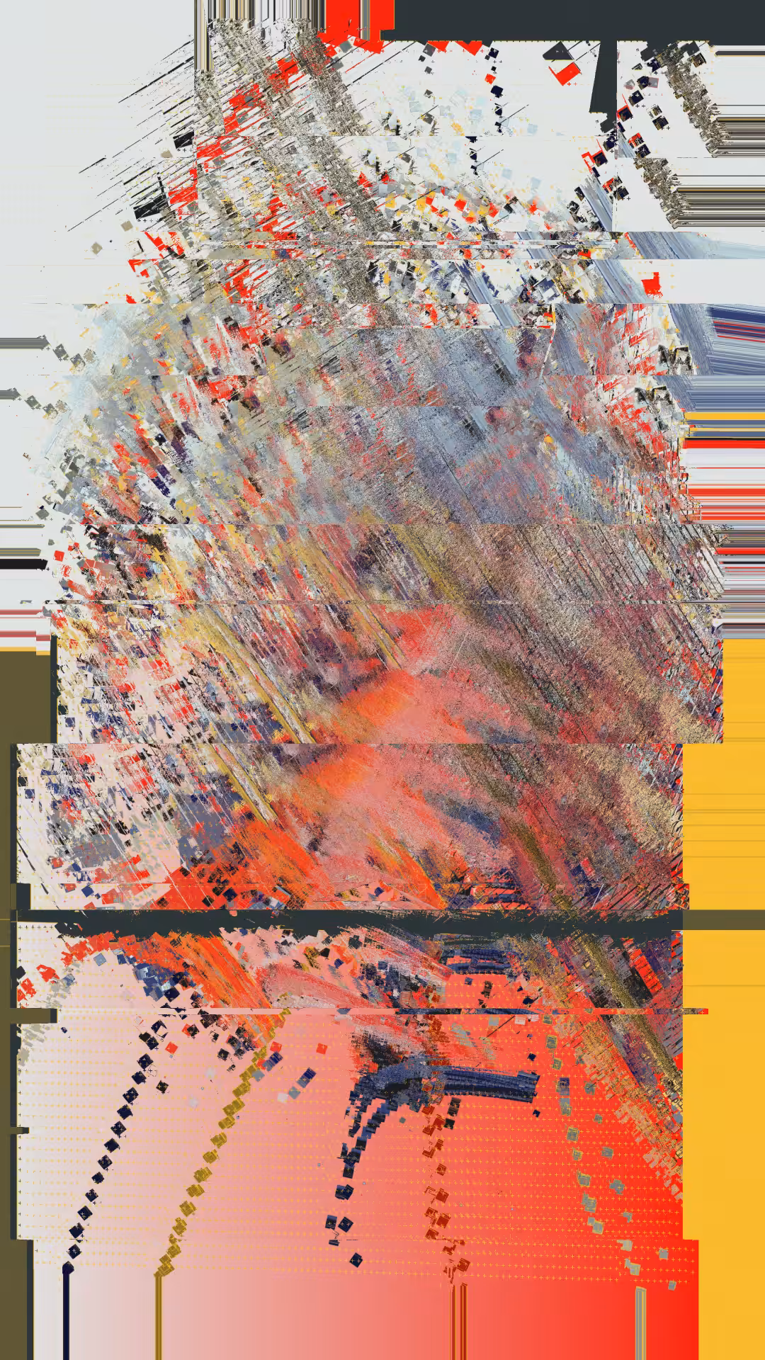 Fragment Assembler #118