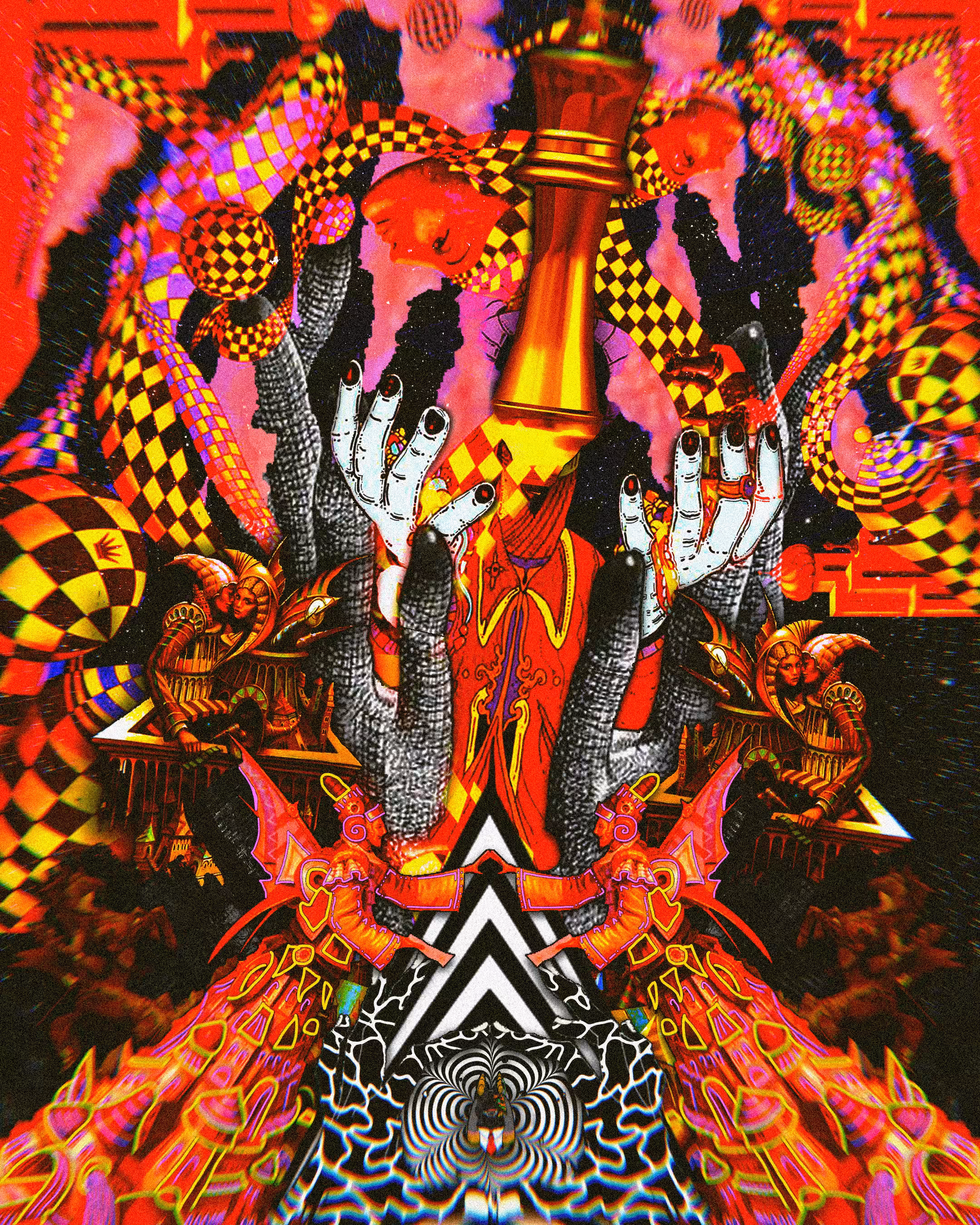 𝐂𝐡𝐞𝐜𝐤 𝐌𝐚𝐭𝐞♖
