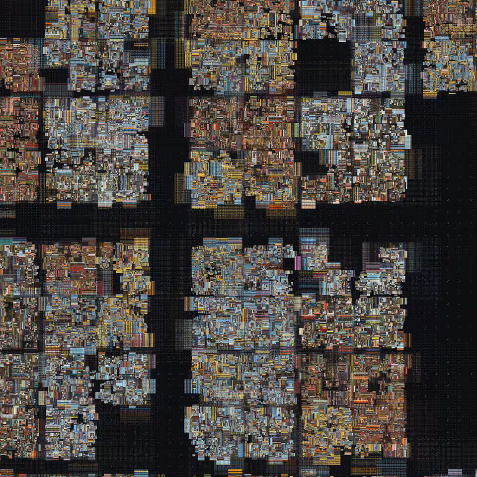 CSRSNT-DAAI-114-of-128