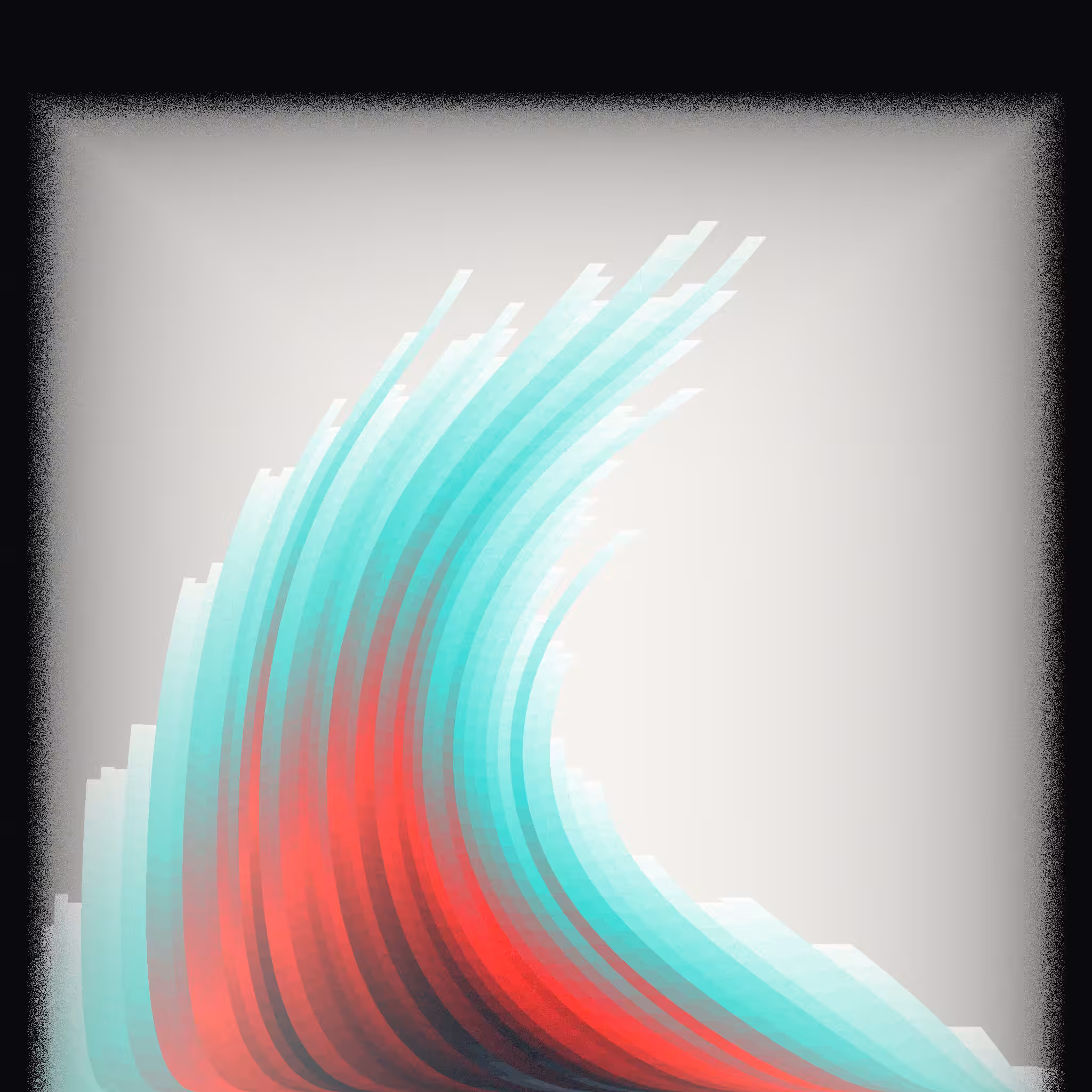 FIRESTARTER #102