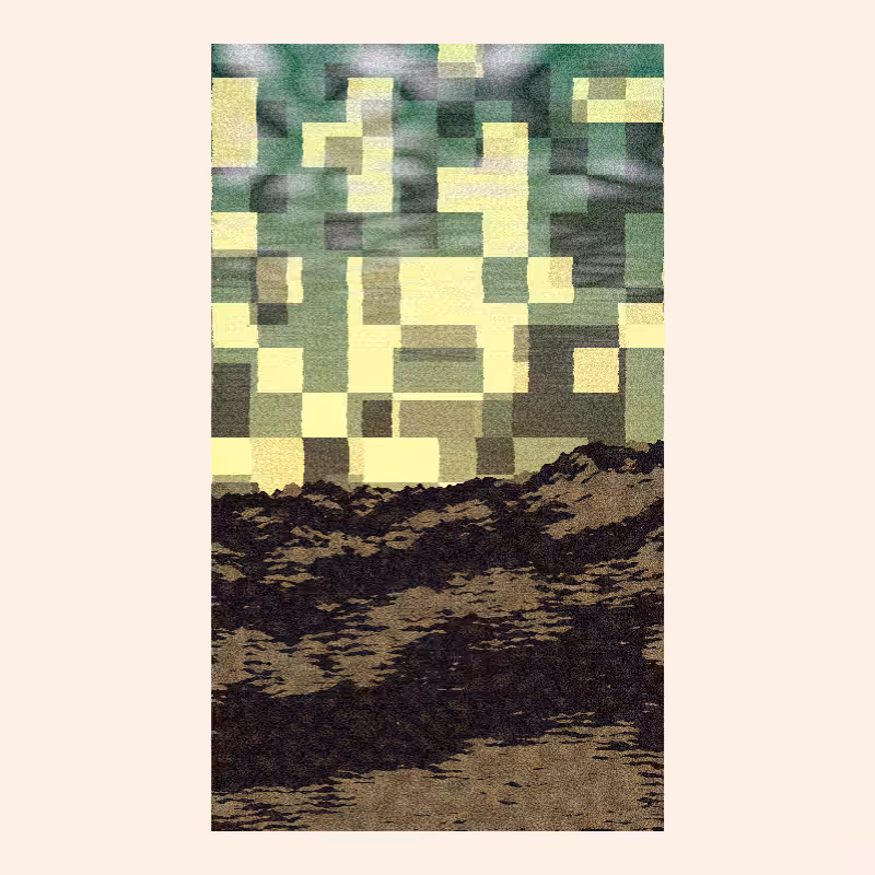 Seasons #217