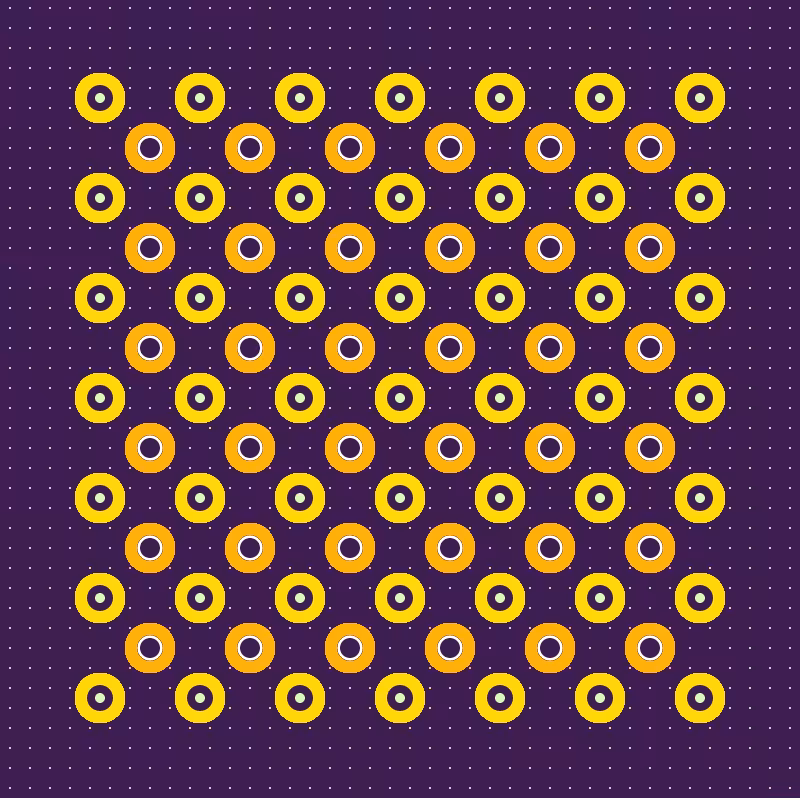 MOCI COMP #4