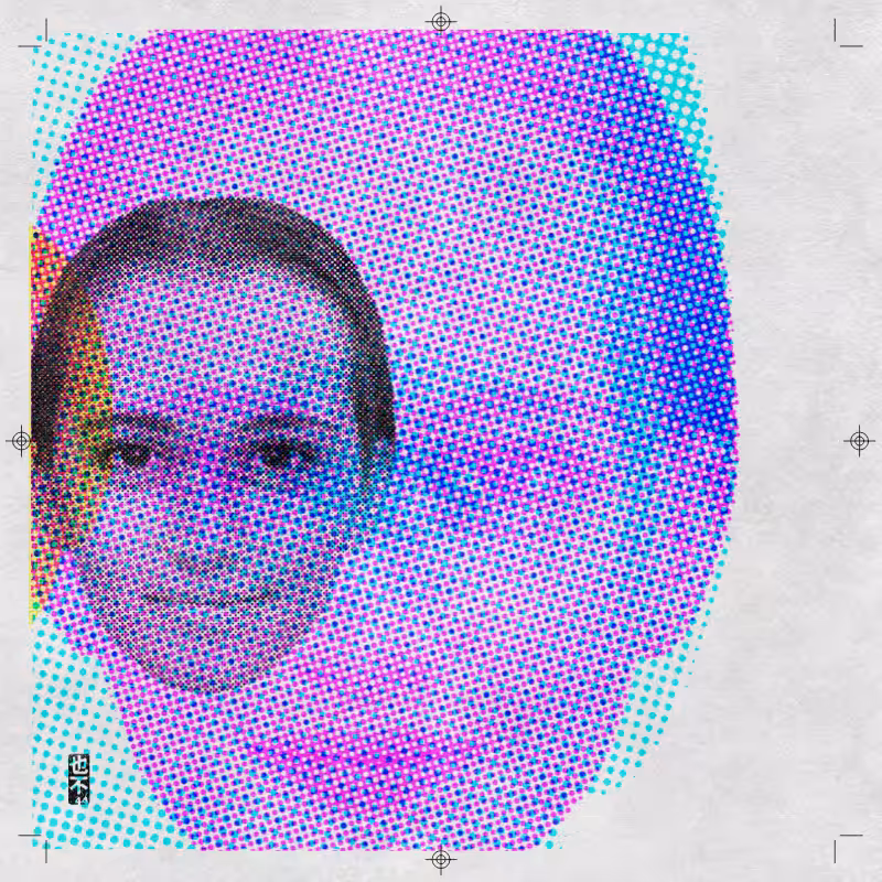 CMYK:Split #235