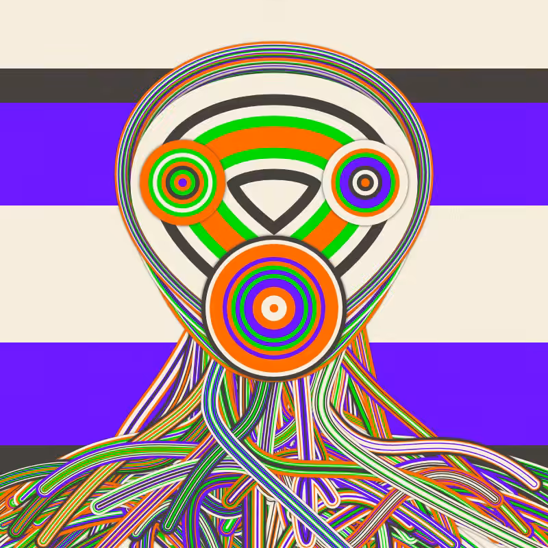 pneumas #63