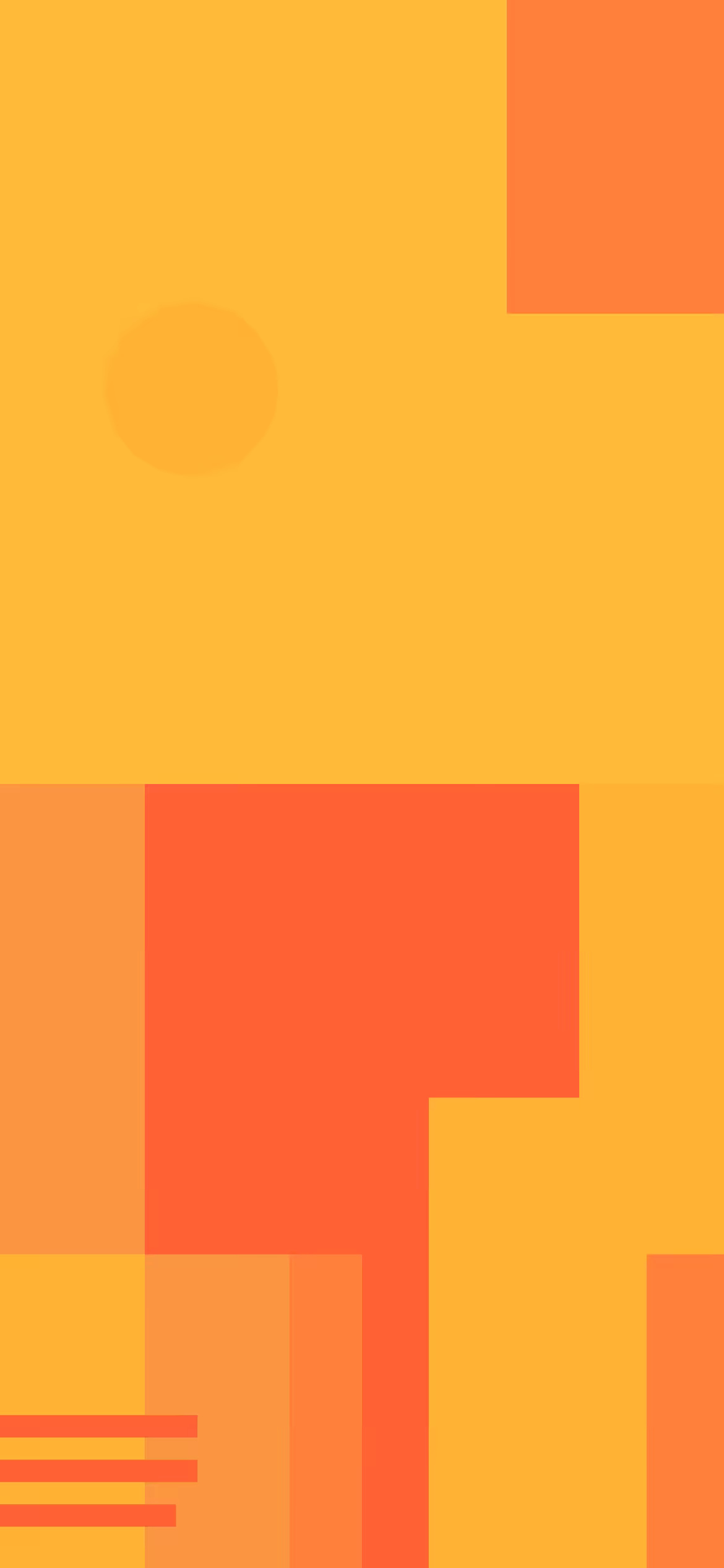 Abstract Phone Wallpaper #72