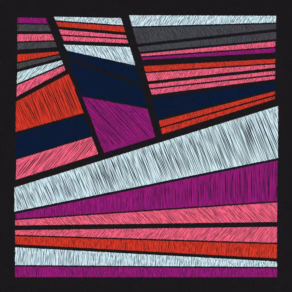 Joy Division #482