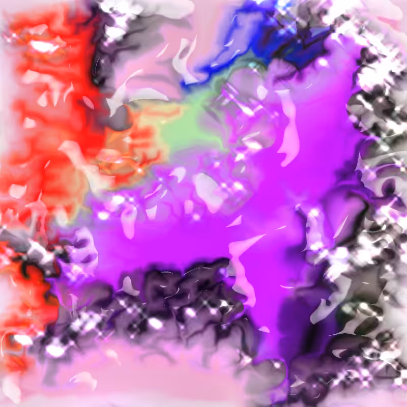 atmospheres #90