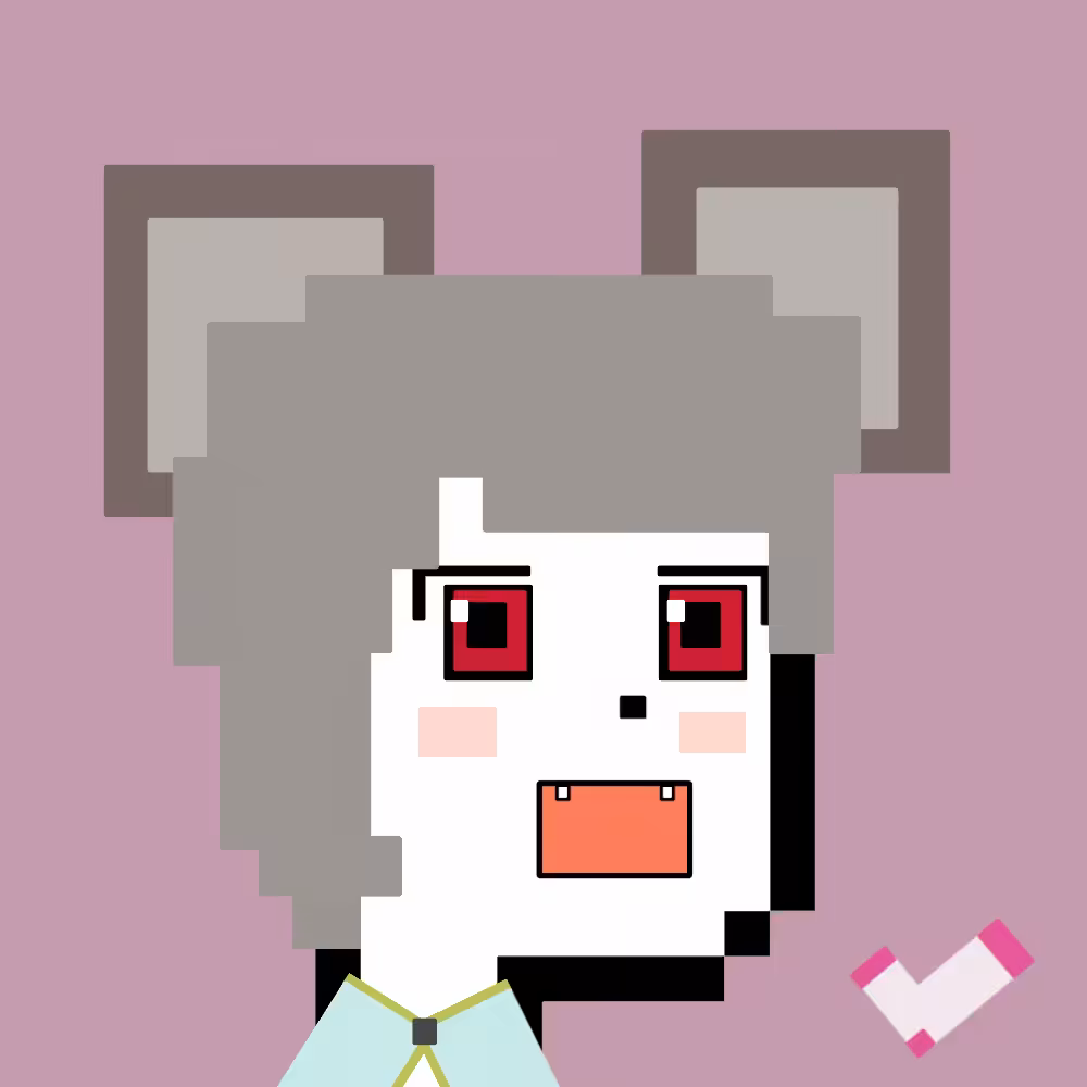 RATWELLPUNK