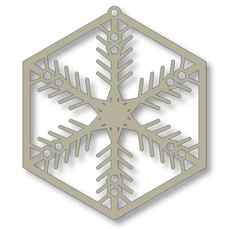 fx(ornament) 2022 #1572