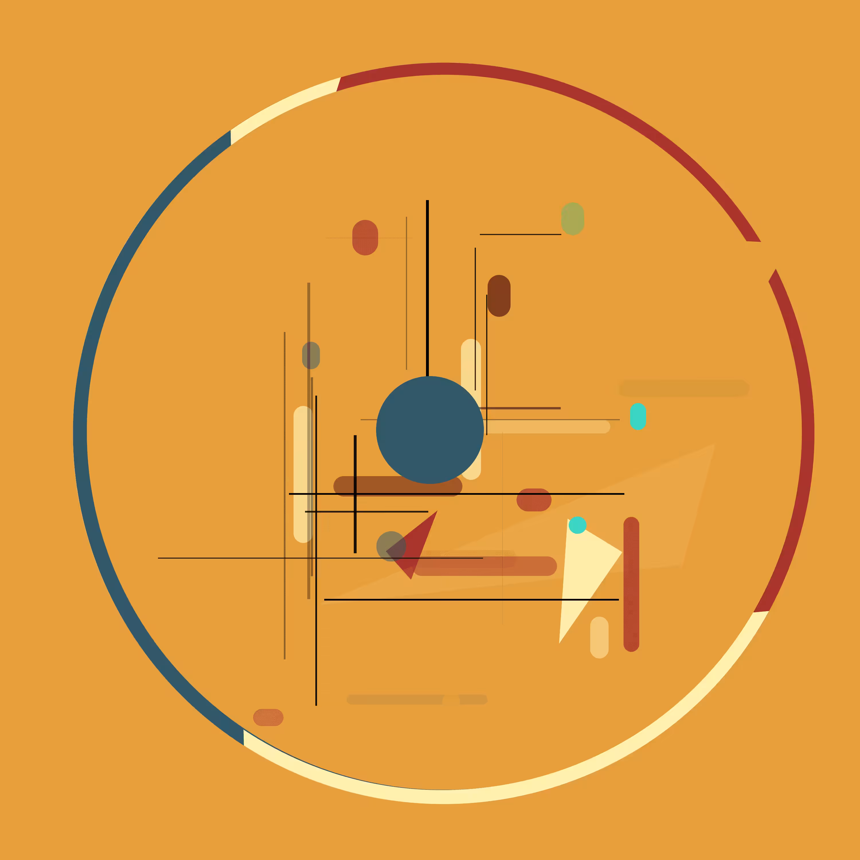 CircleMaker: №89