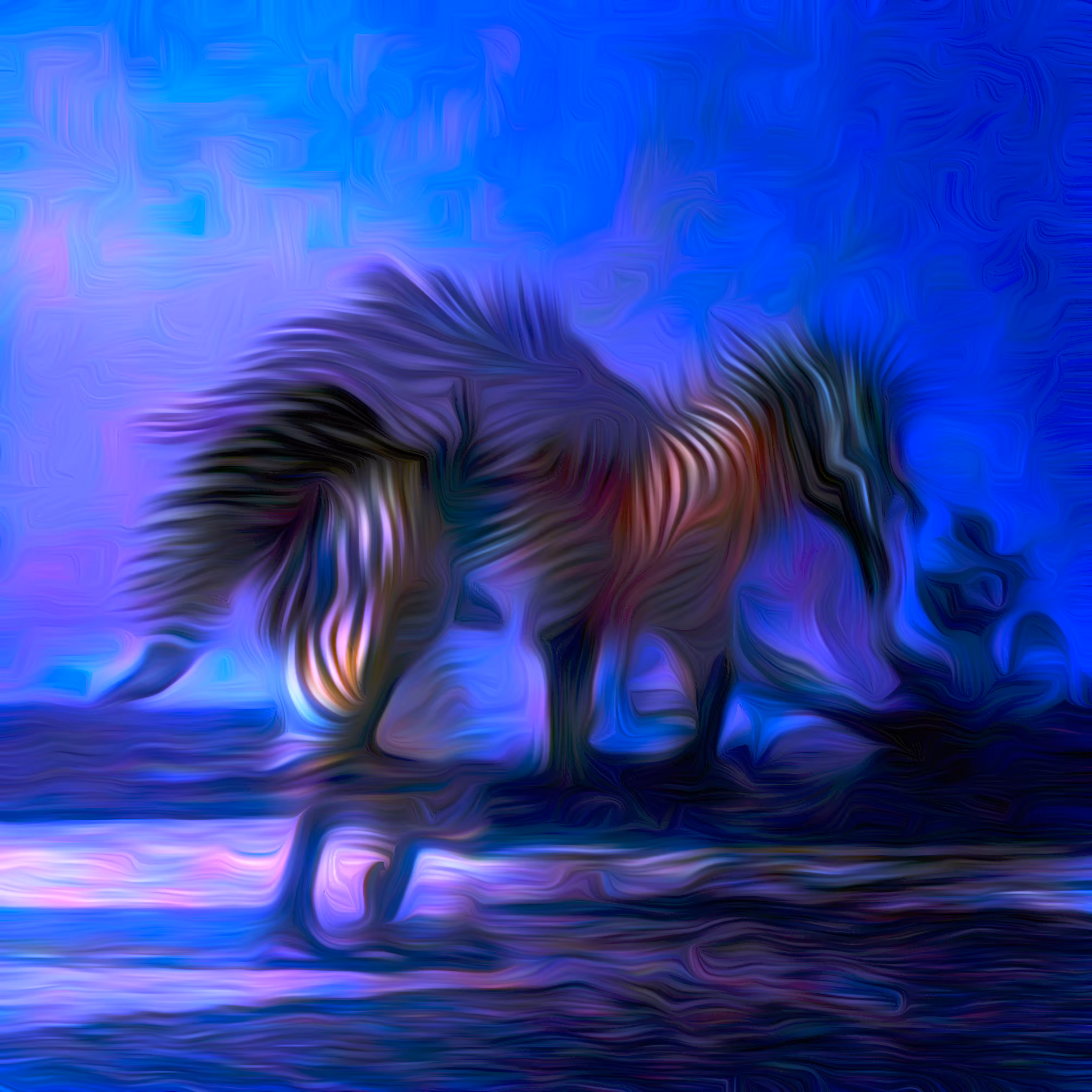 Herbivore