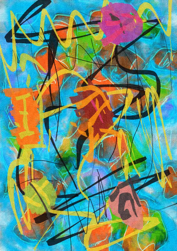 More or Less #15