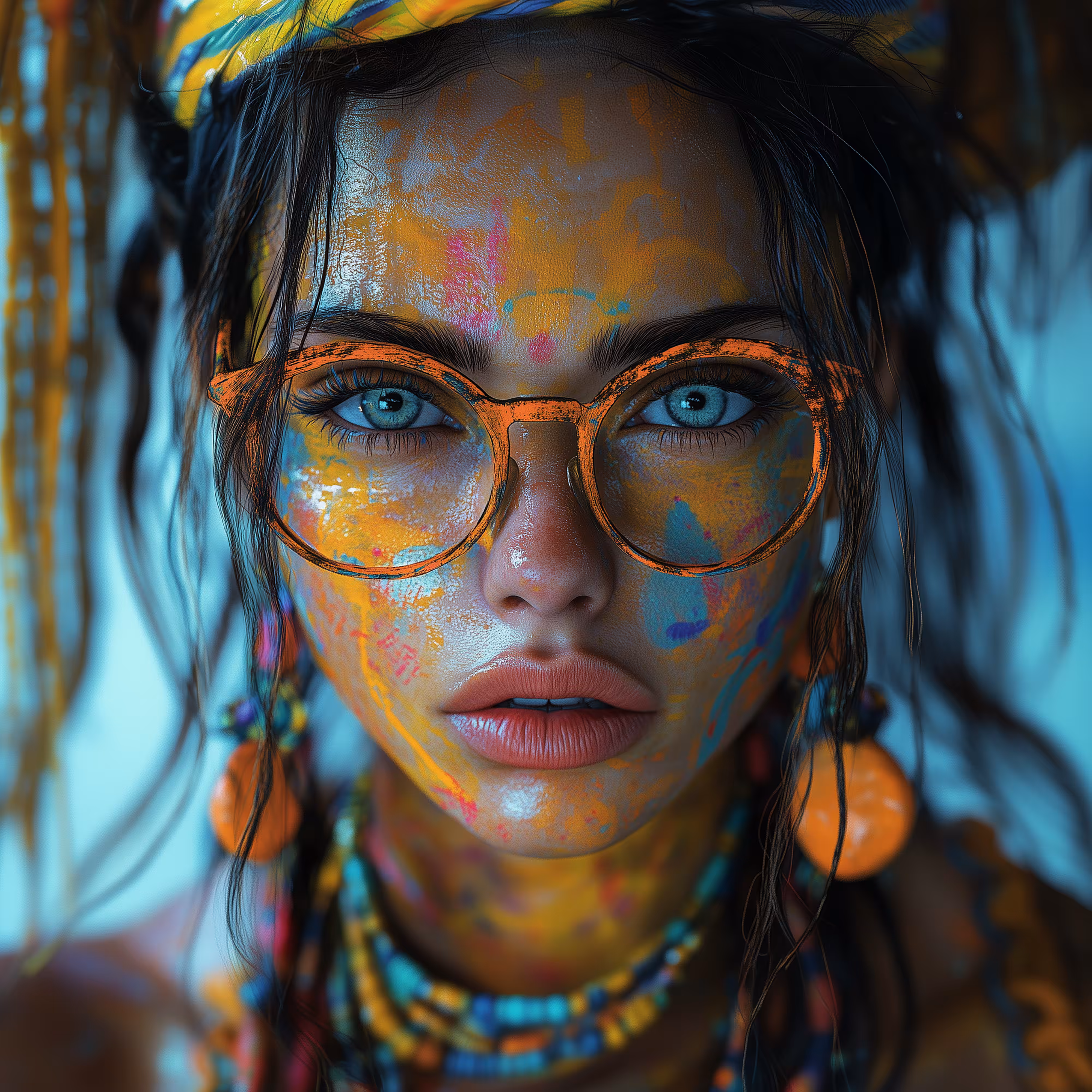 People 17