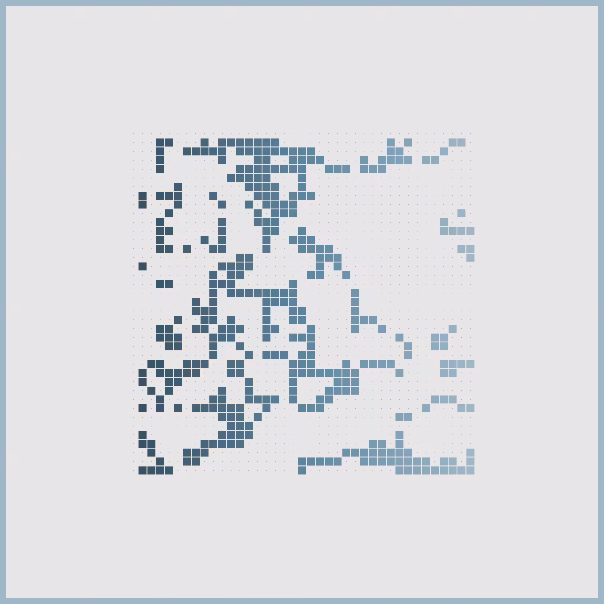 Noisy Pixel Management #284