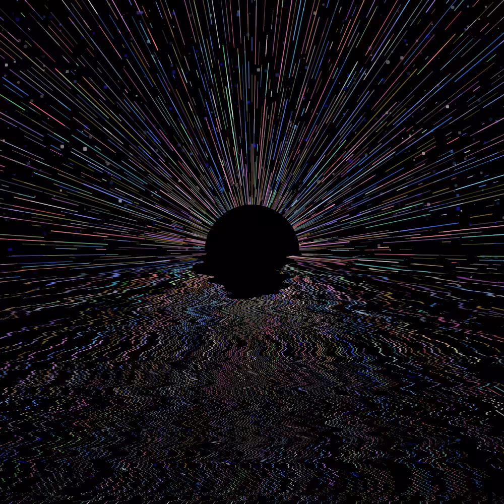 eclipse #59