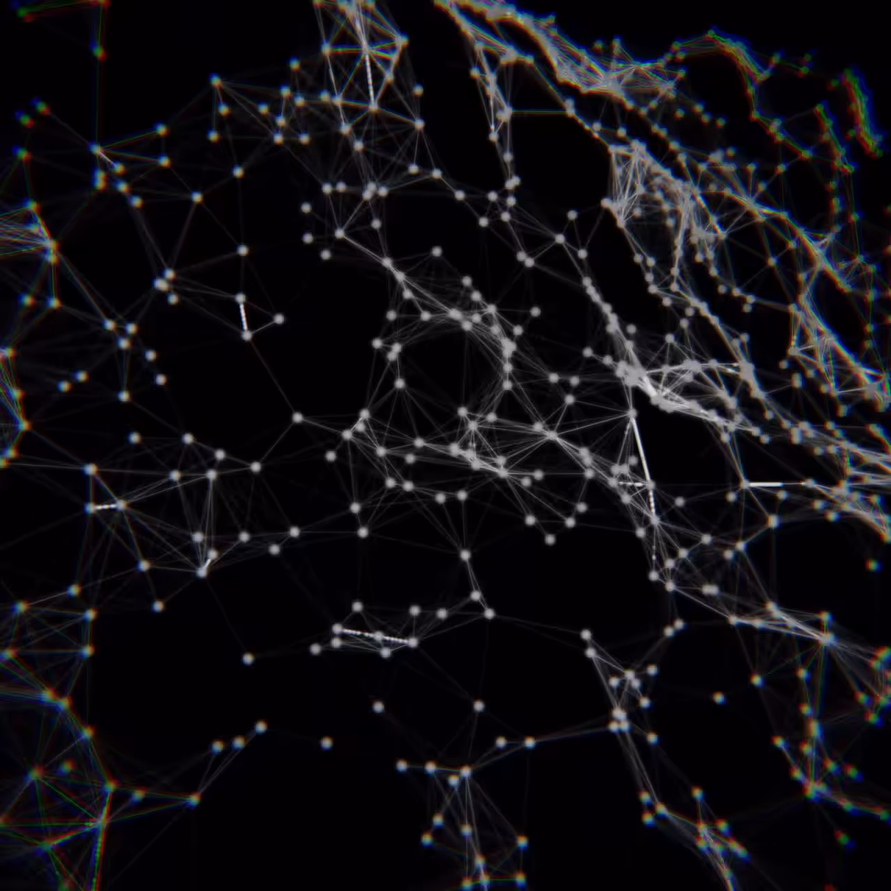 P_FLOW_00