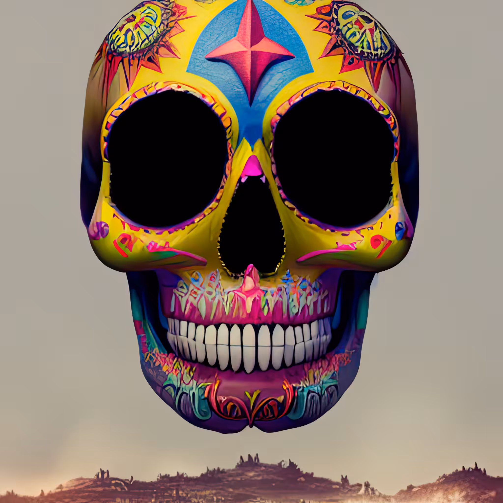 Head Case #215
