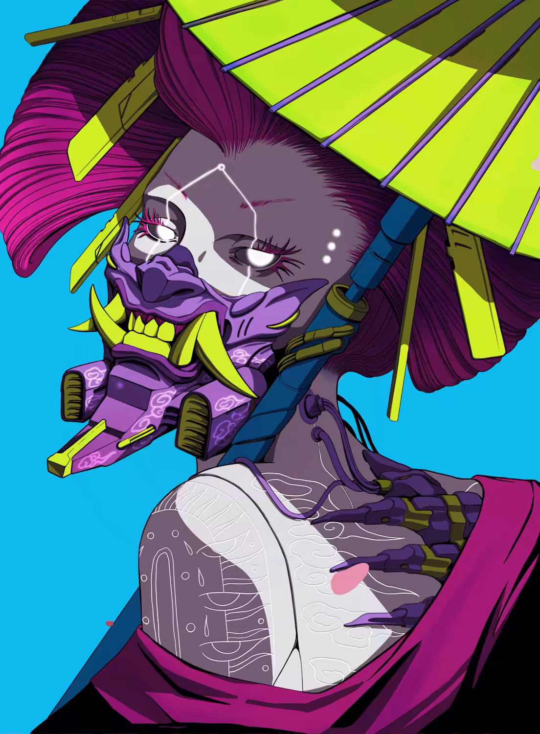 𝐏𝐈𝐍𝐊𝐒𝐇𝐈𝐌𝐀𝐃𝐀