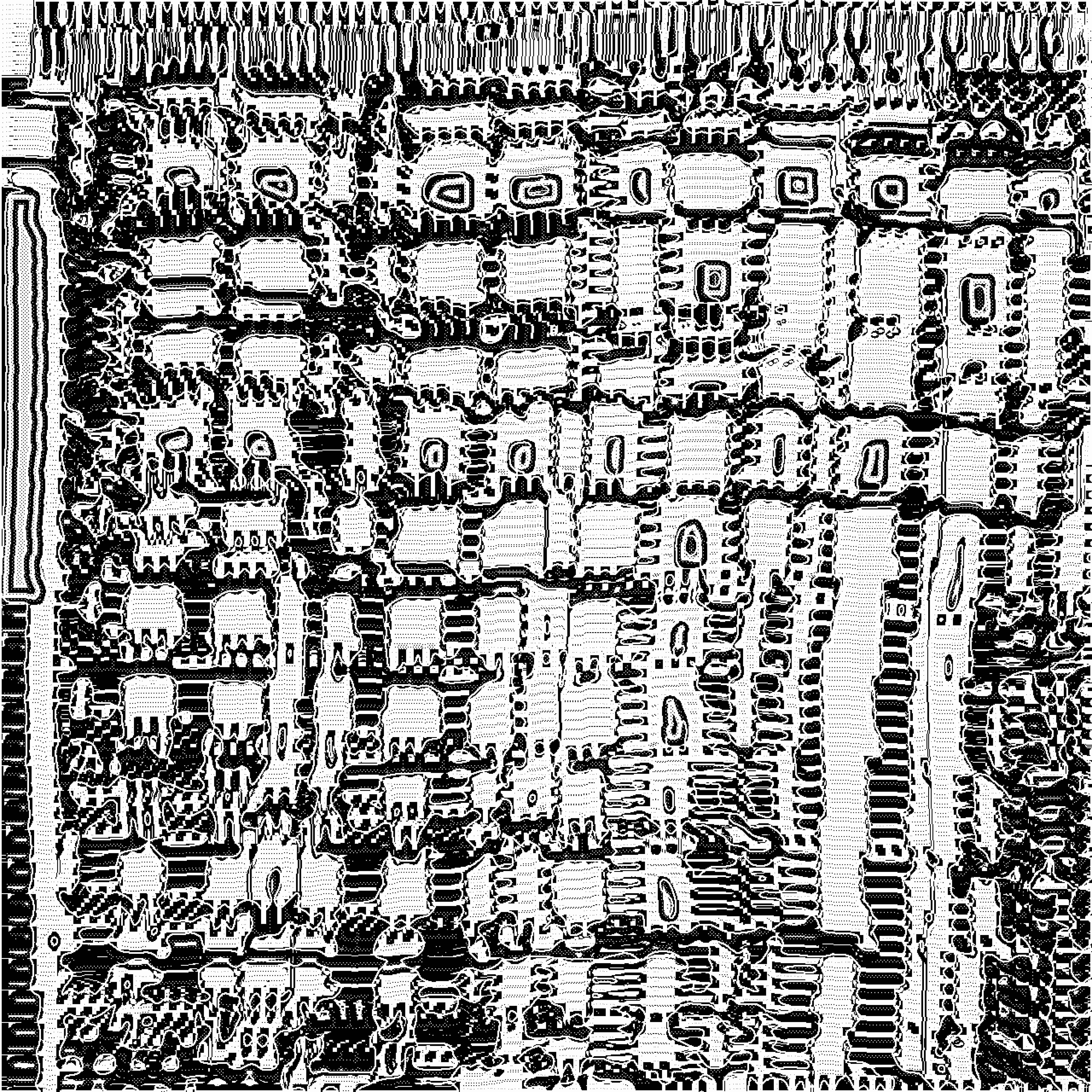 12_27_25_Pixel_Rug_01