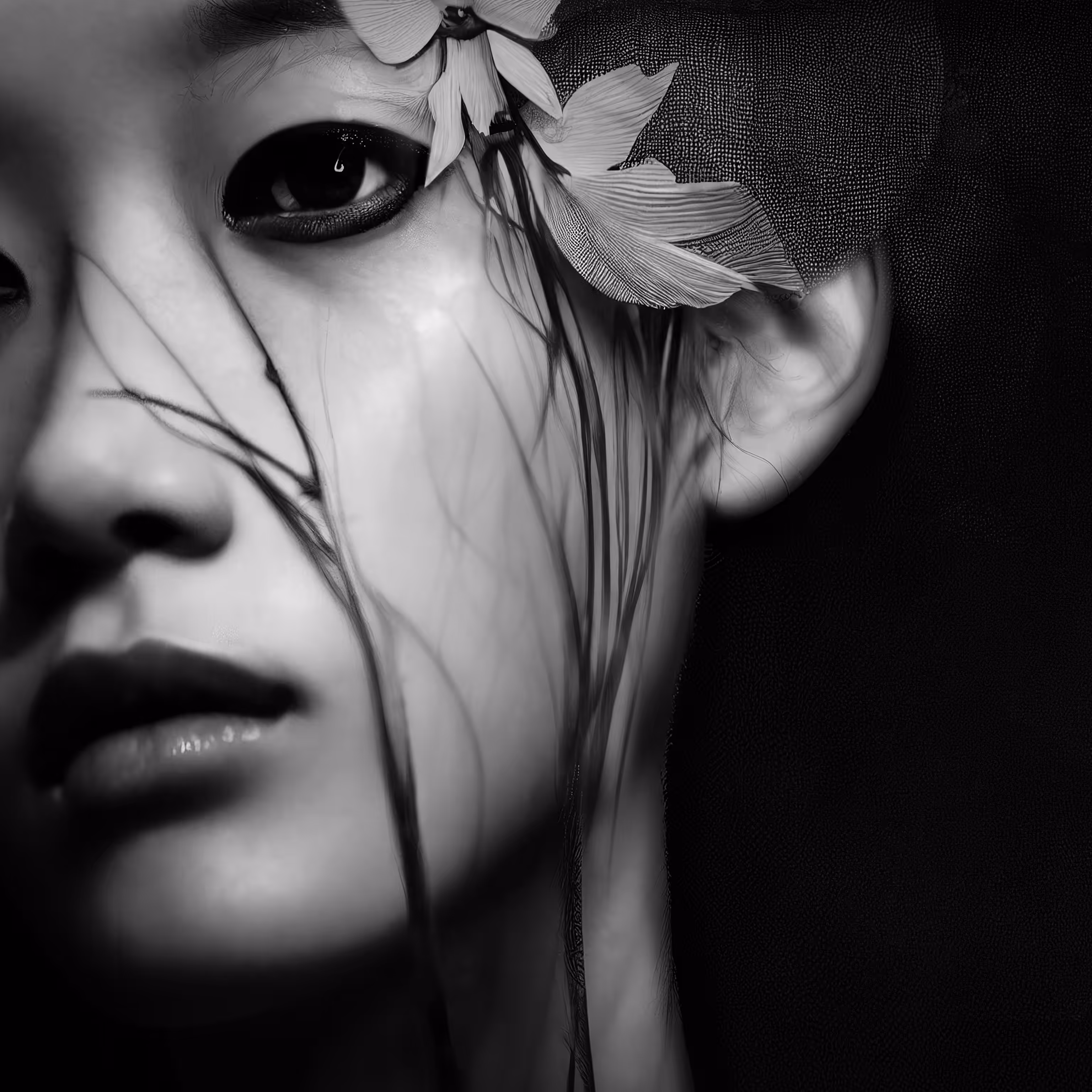 Kira