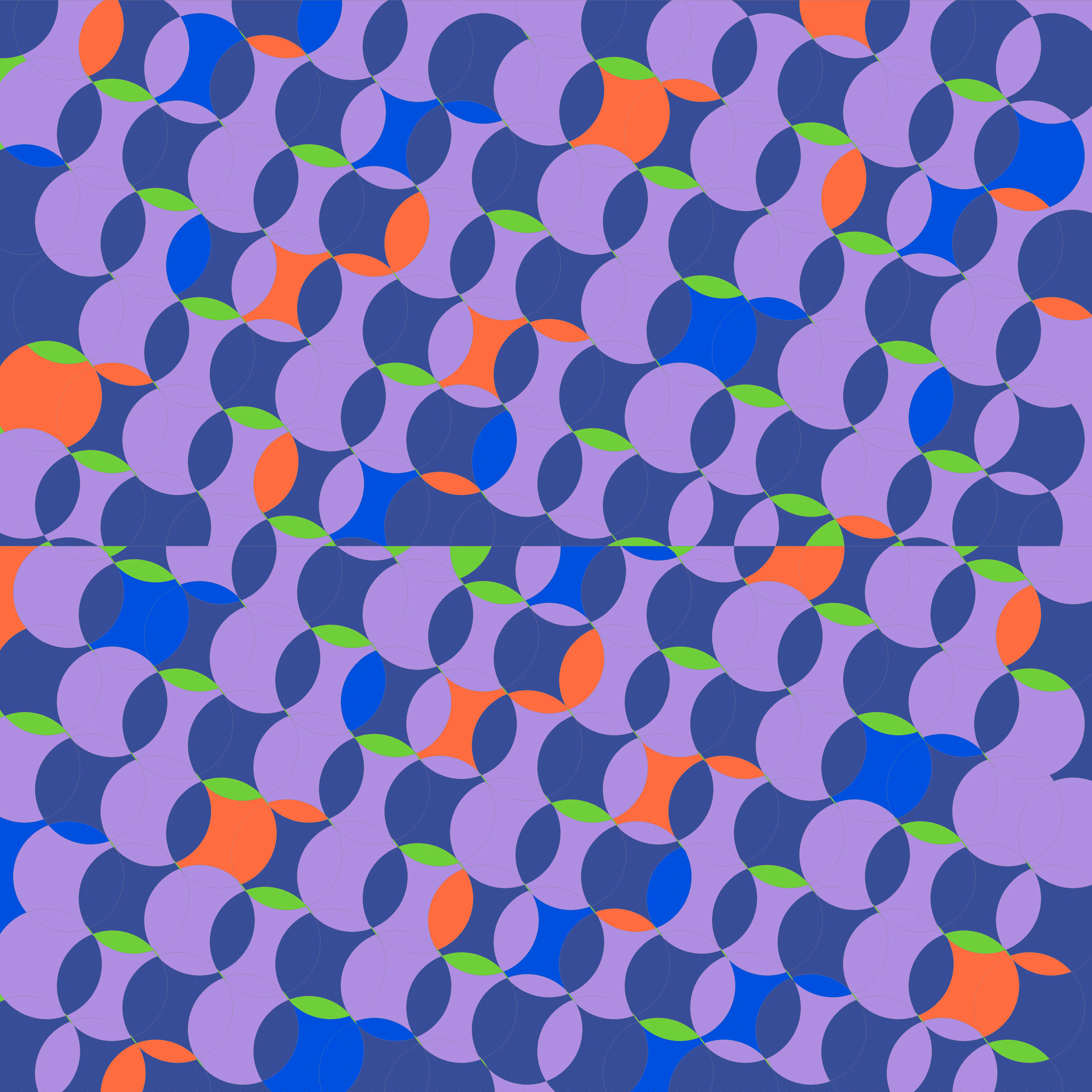 Art #10