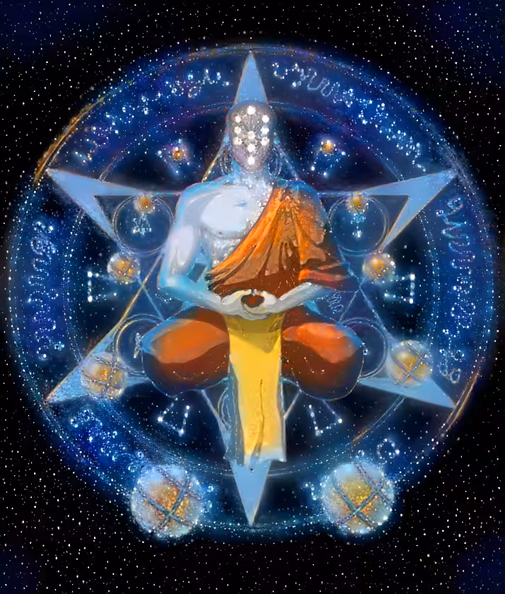 Solar Apprentice - AI - V8