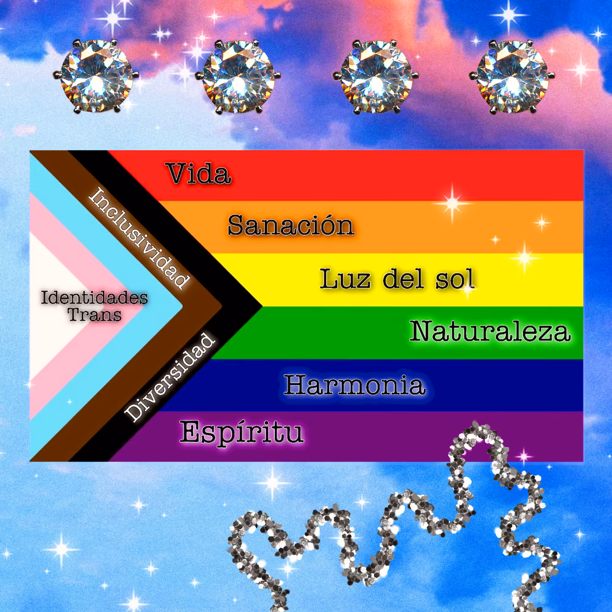 La Angeda Cuir