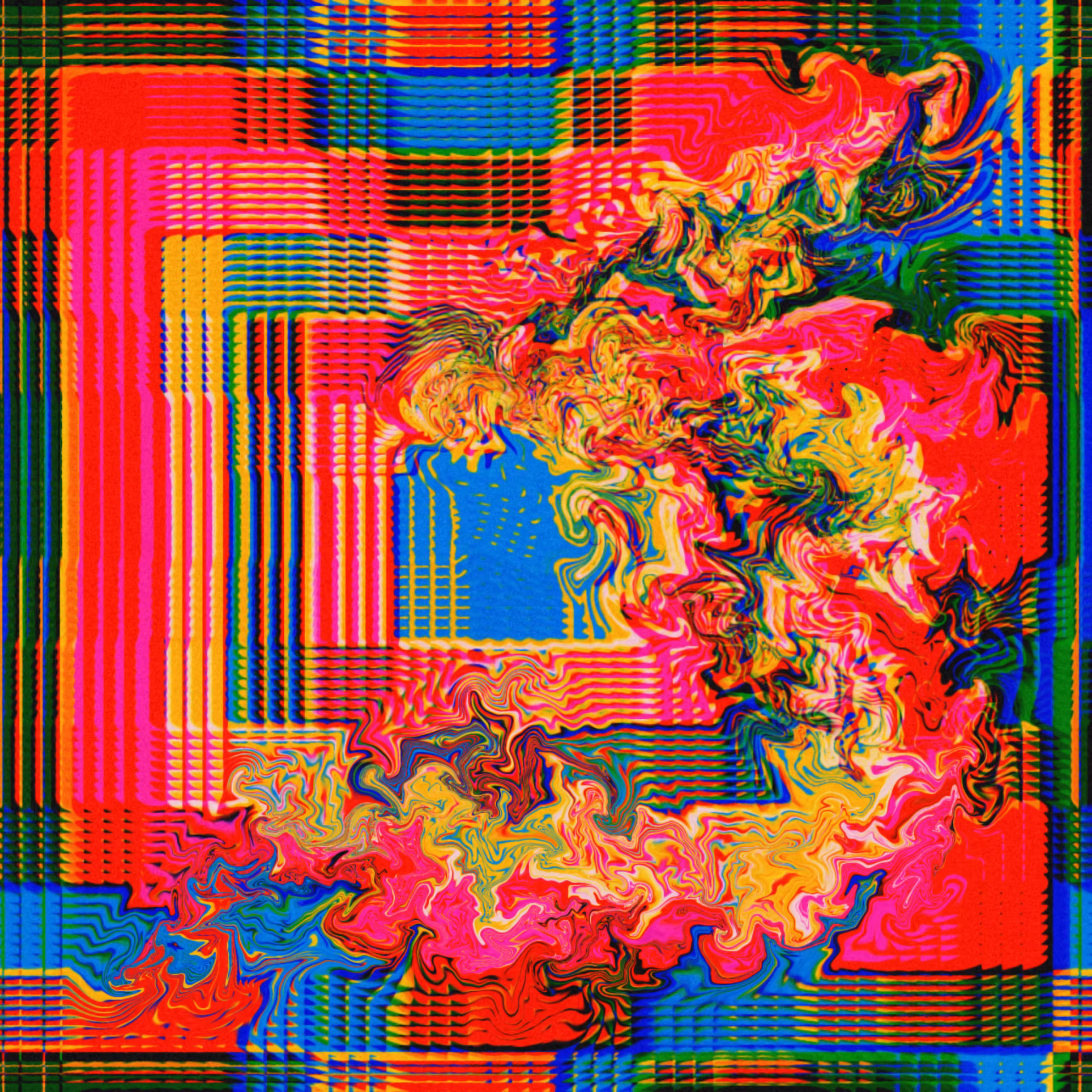 SYNC_OBSVSN_PNG_203