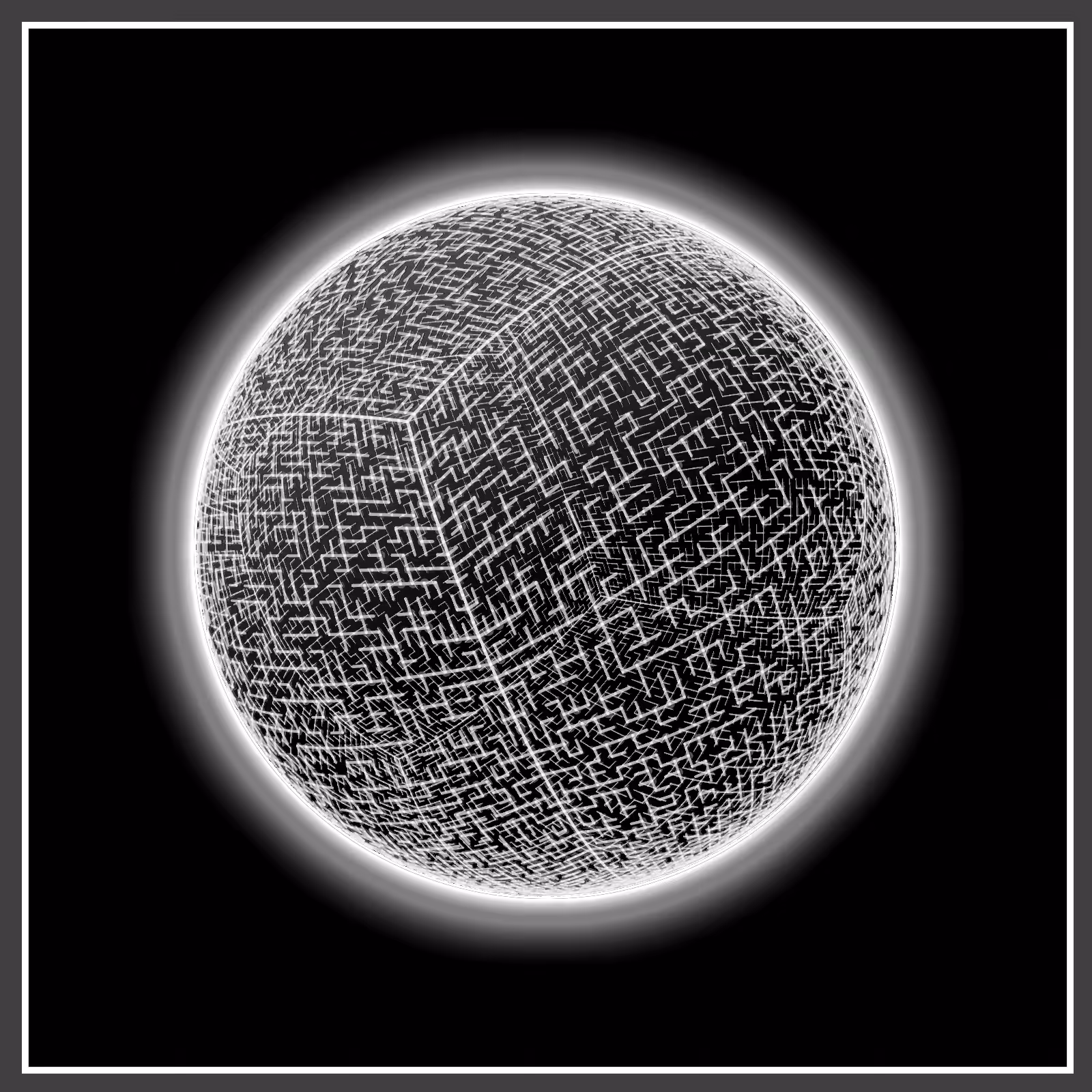 stochastic 1