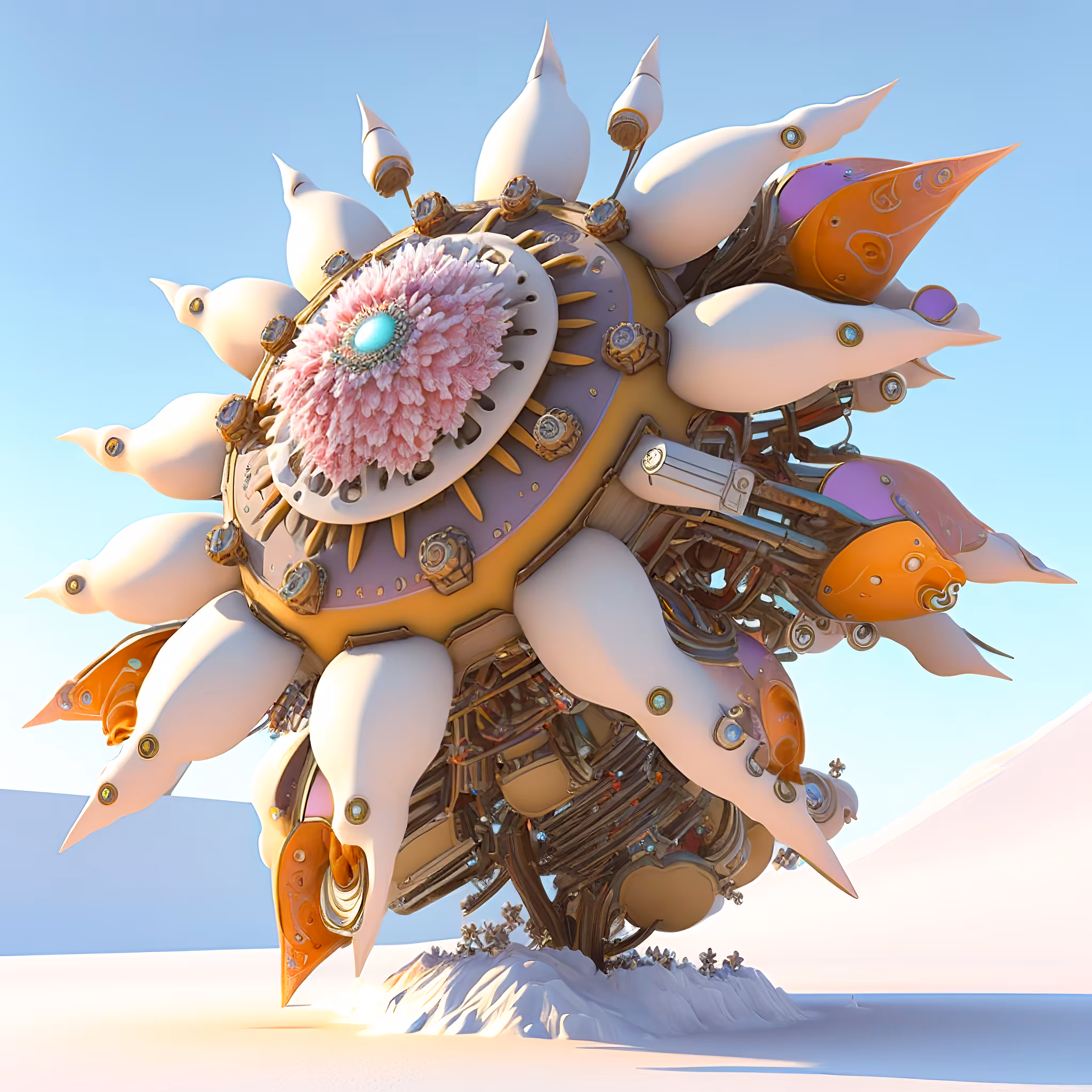 Artificial_Flower-02